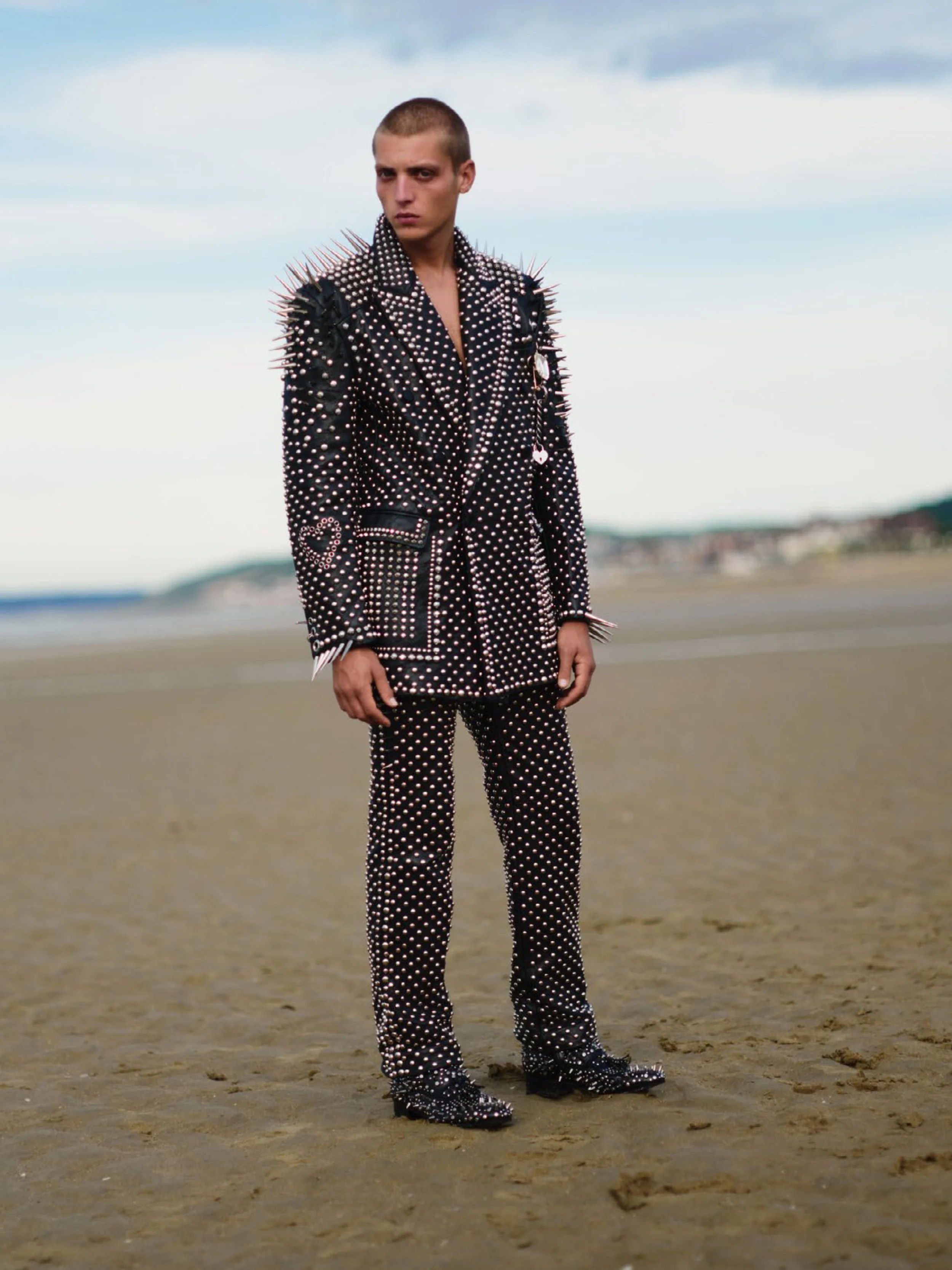10-tom-rey-2211-dapper-dan-issue-26-ph-johan-sandberg.jpg