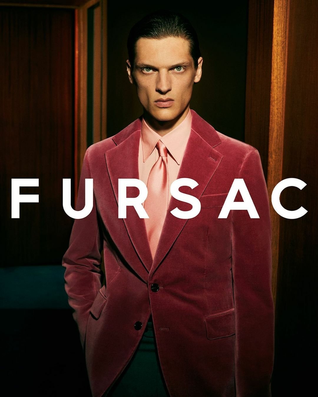 15-valentin-caron-fw22-fursac-ph-jean-baptiste-talbourdet-napoleone.jpg