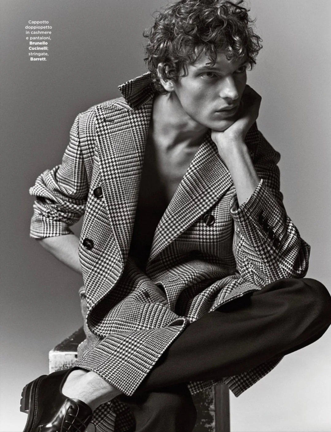 9-valentin-caron-2311-style-magazine-italy-ph-zeb-daemen.jpg
