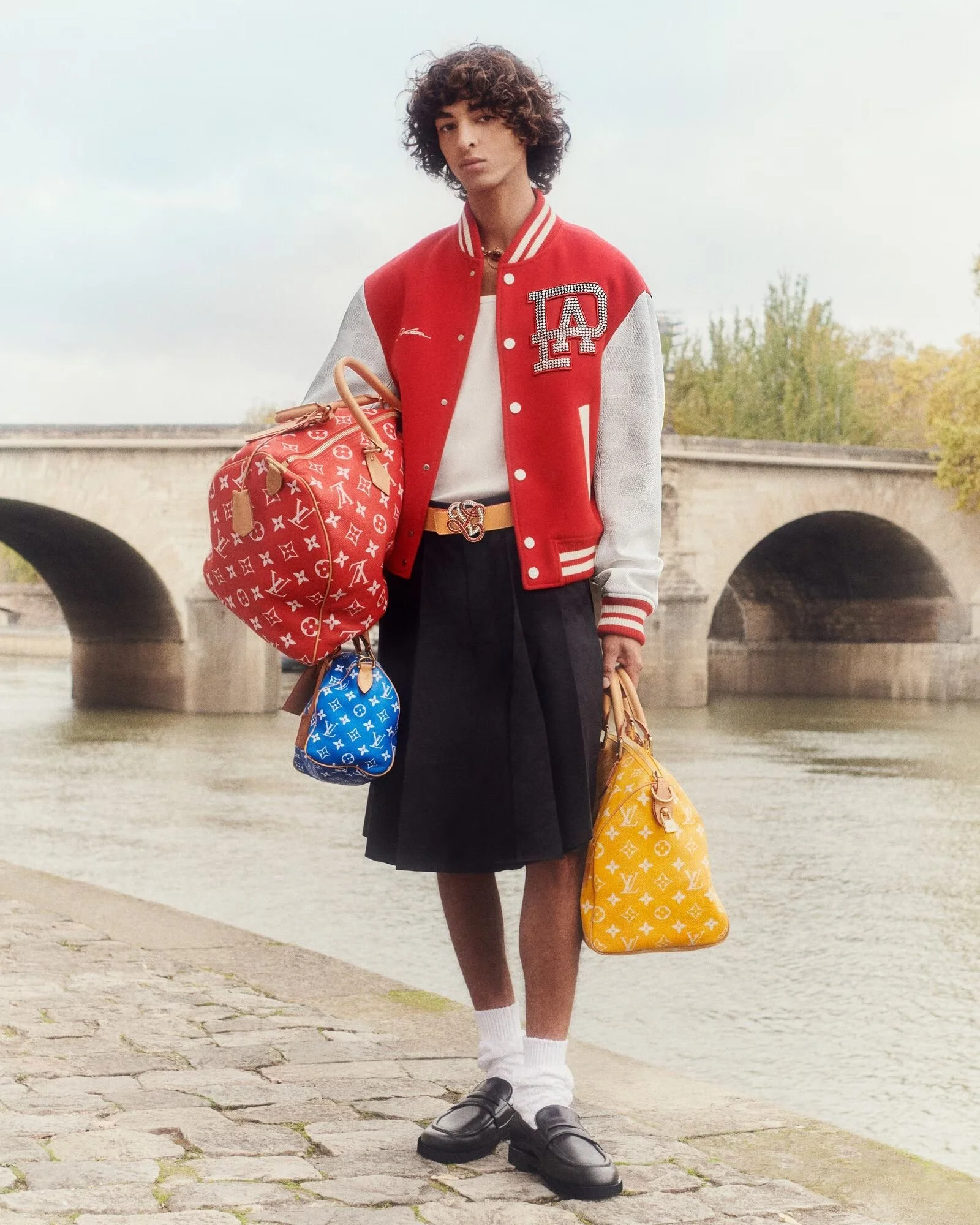 1-teo-abihdana-2401-ss24-louis-vuitton-ph-amit.jpg