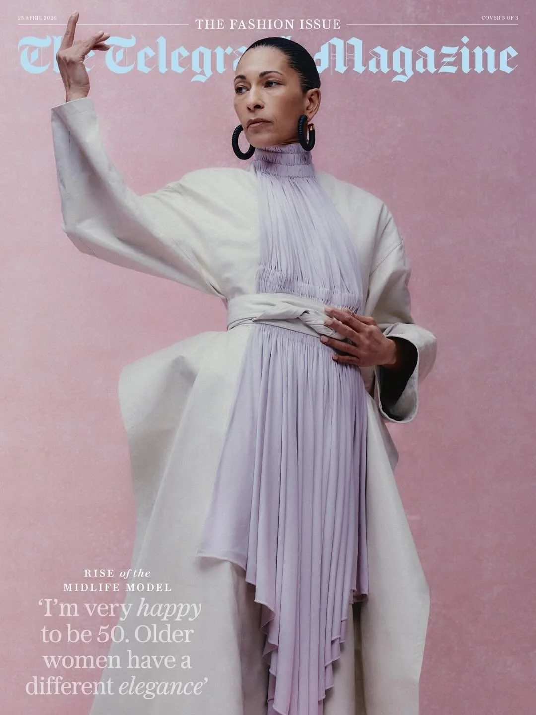 1-venus-2604-telegraph-ph-matthieu-delbreuve.jpg