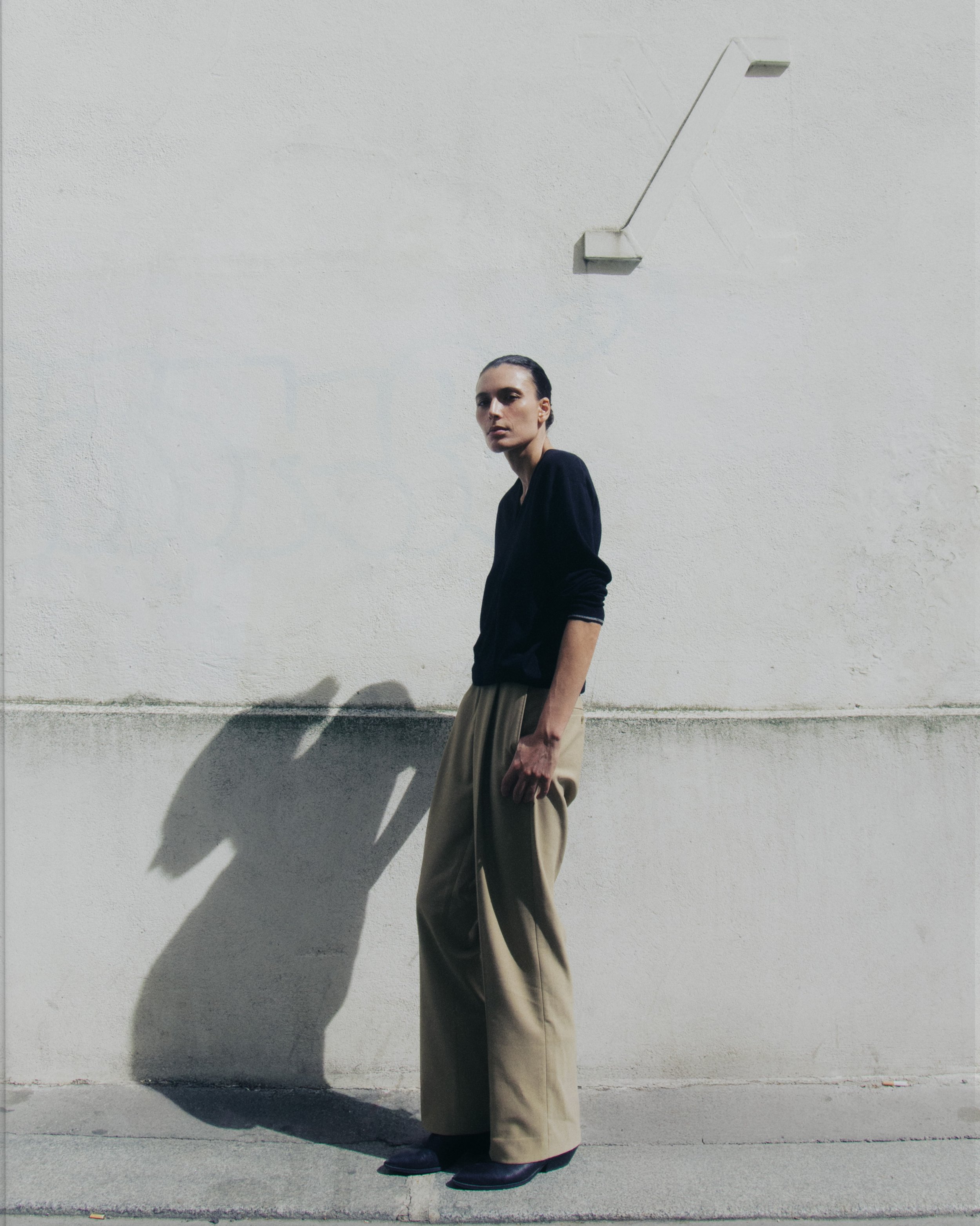 Emmanuelle114.jpg
