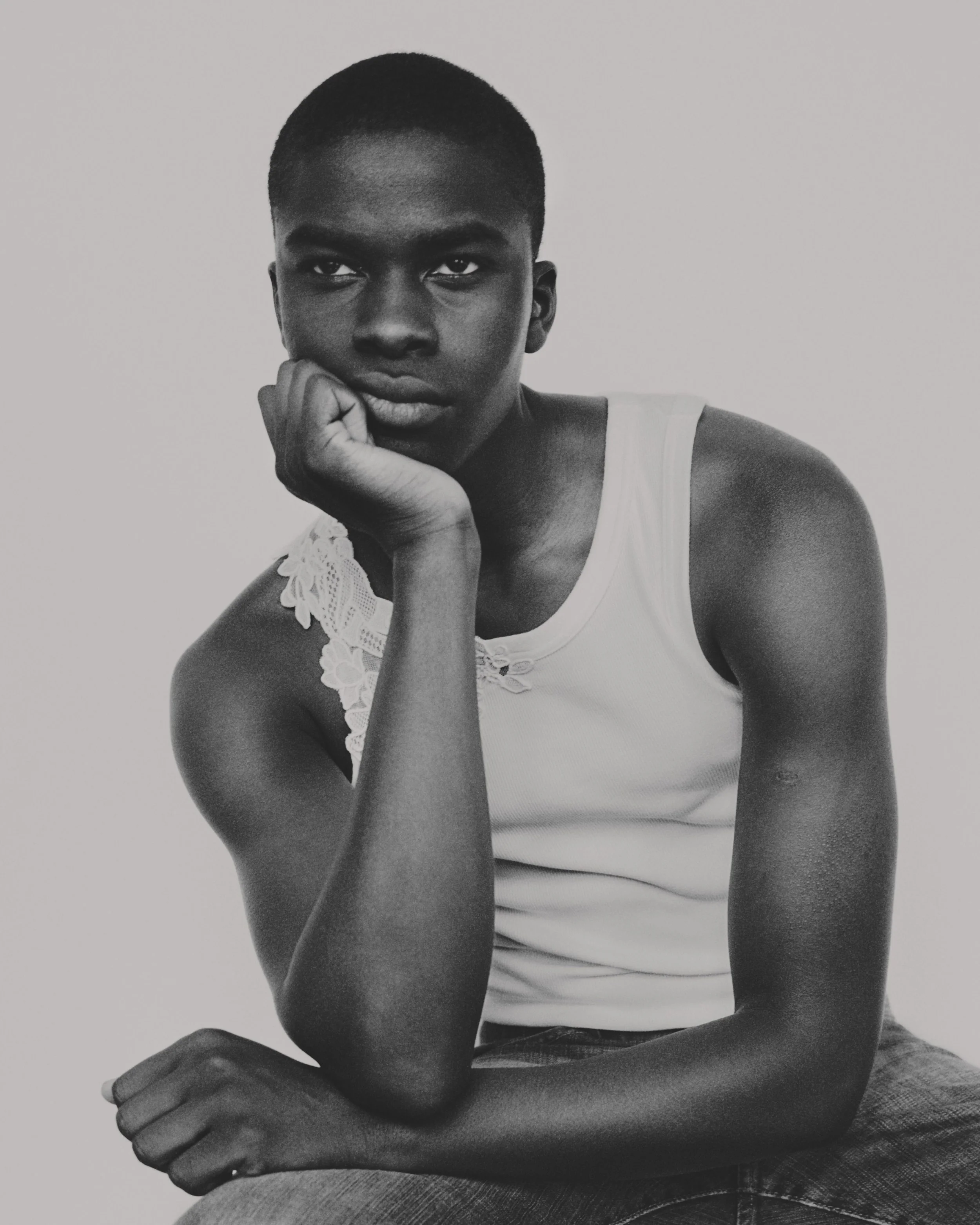Alioune-Cisse-6.jpg