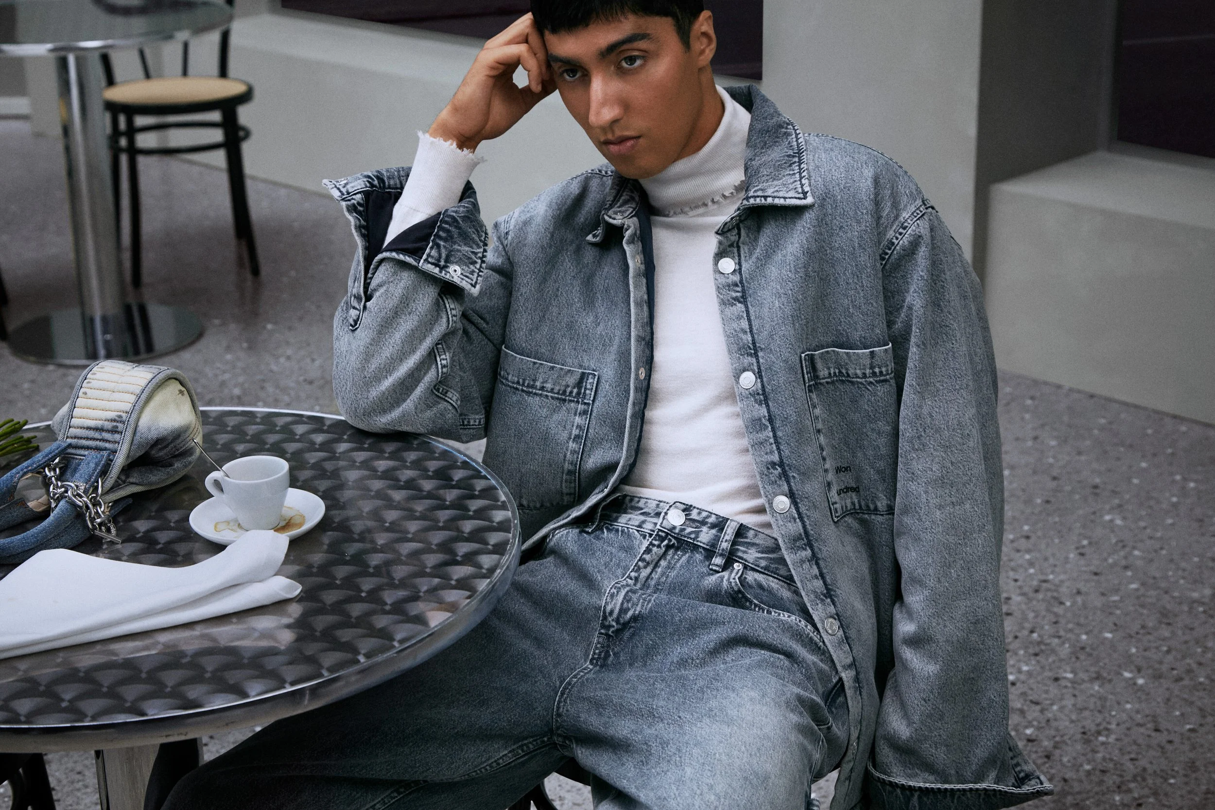 Emery-Ammar-1.jpg