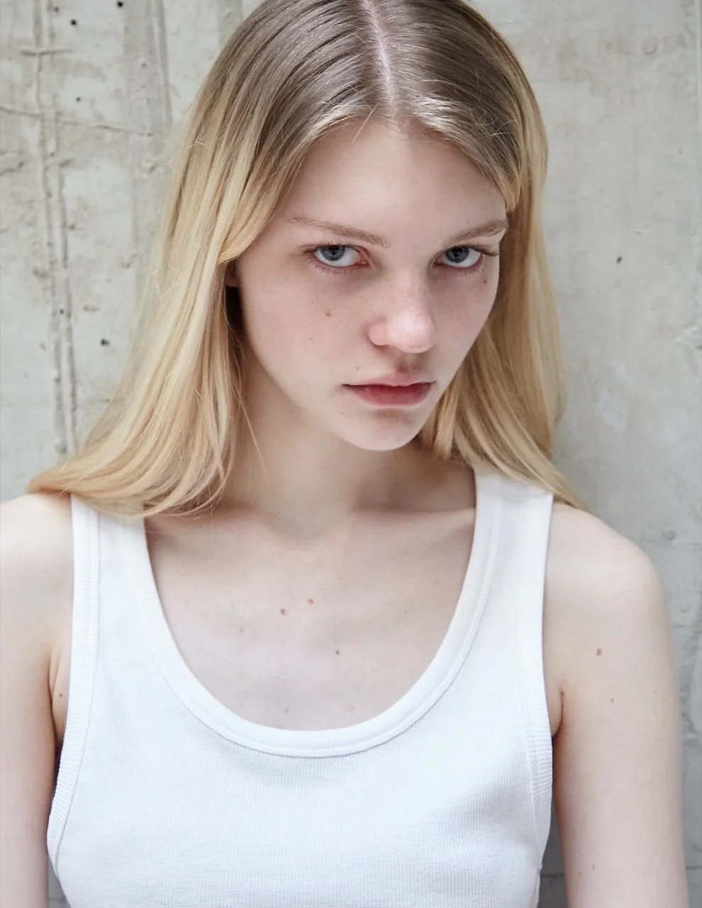 Greta-Hellborg-4.jpg