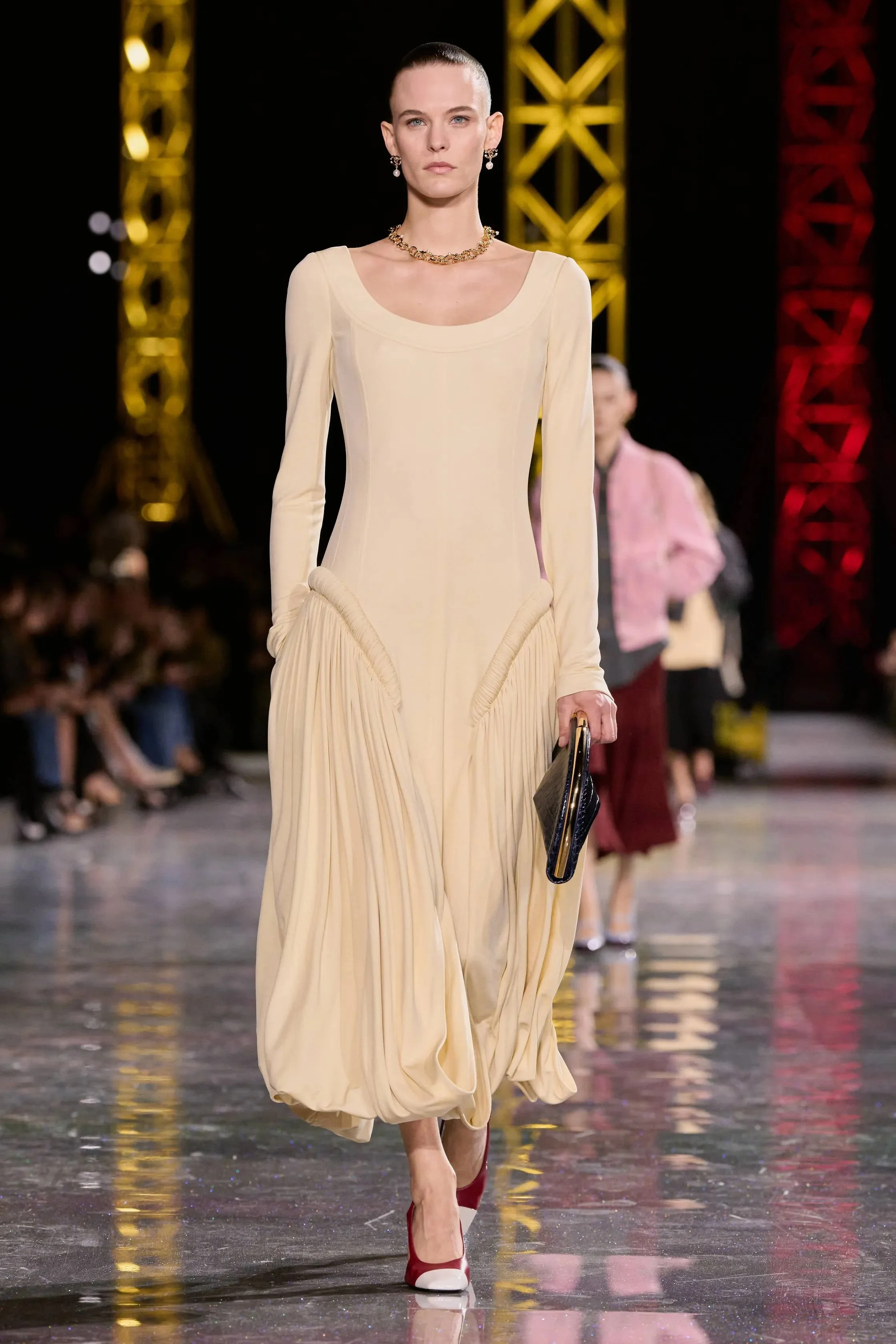 Coline-Leclere-1 copie.jpg