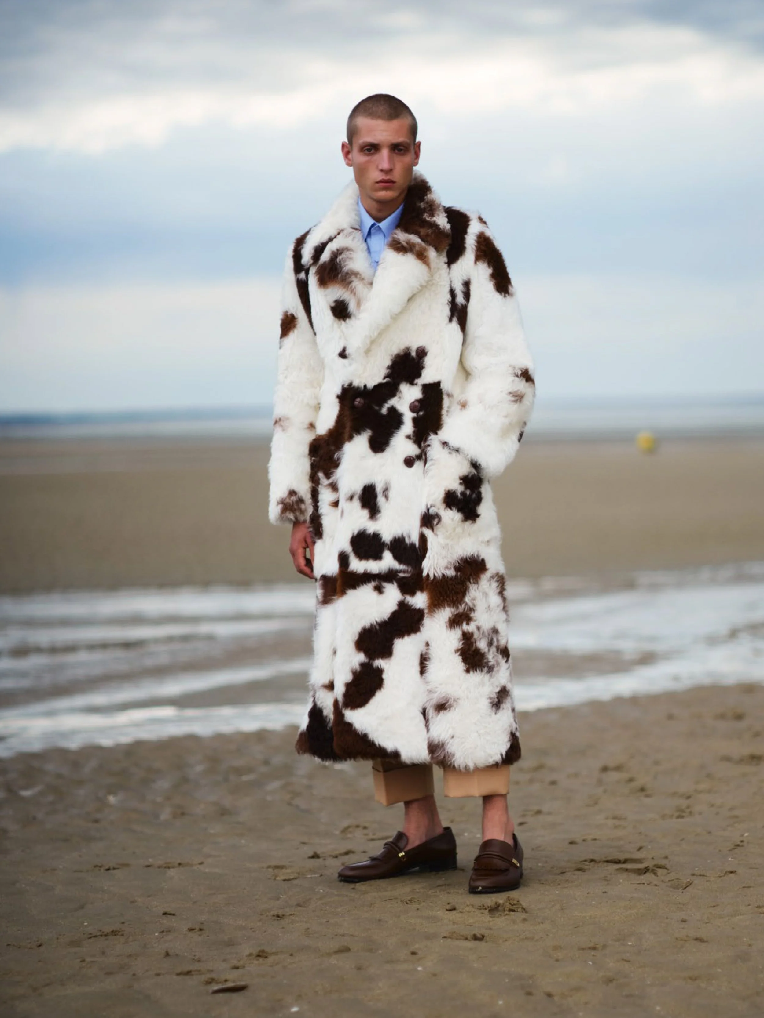 4-tom-rey-2211-dapper-dan-issue-26-ph-johan-sandberg.jpg