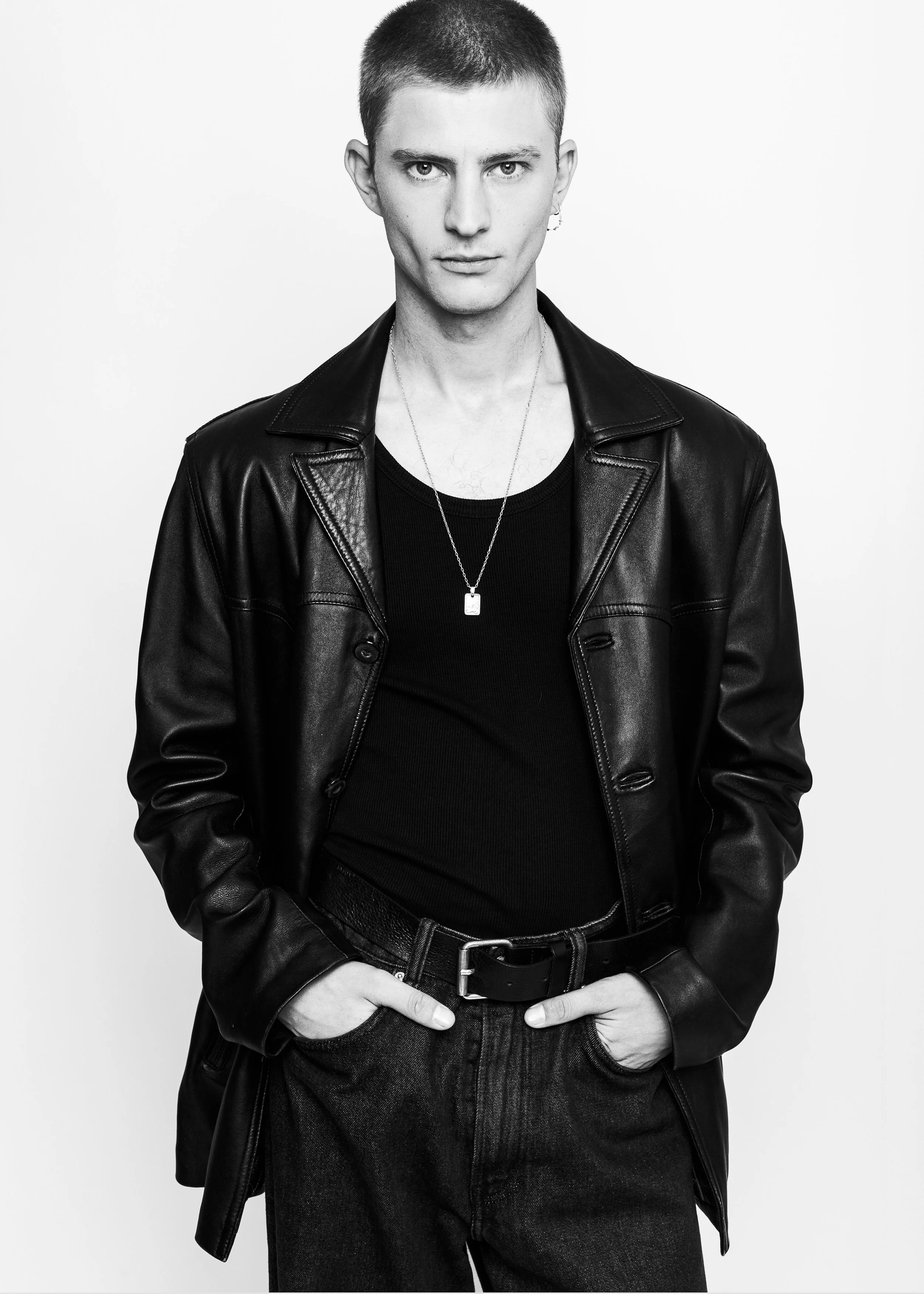 Lucas-Bernard-Guelle-10.jpg
