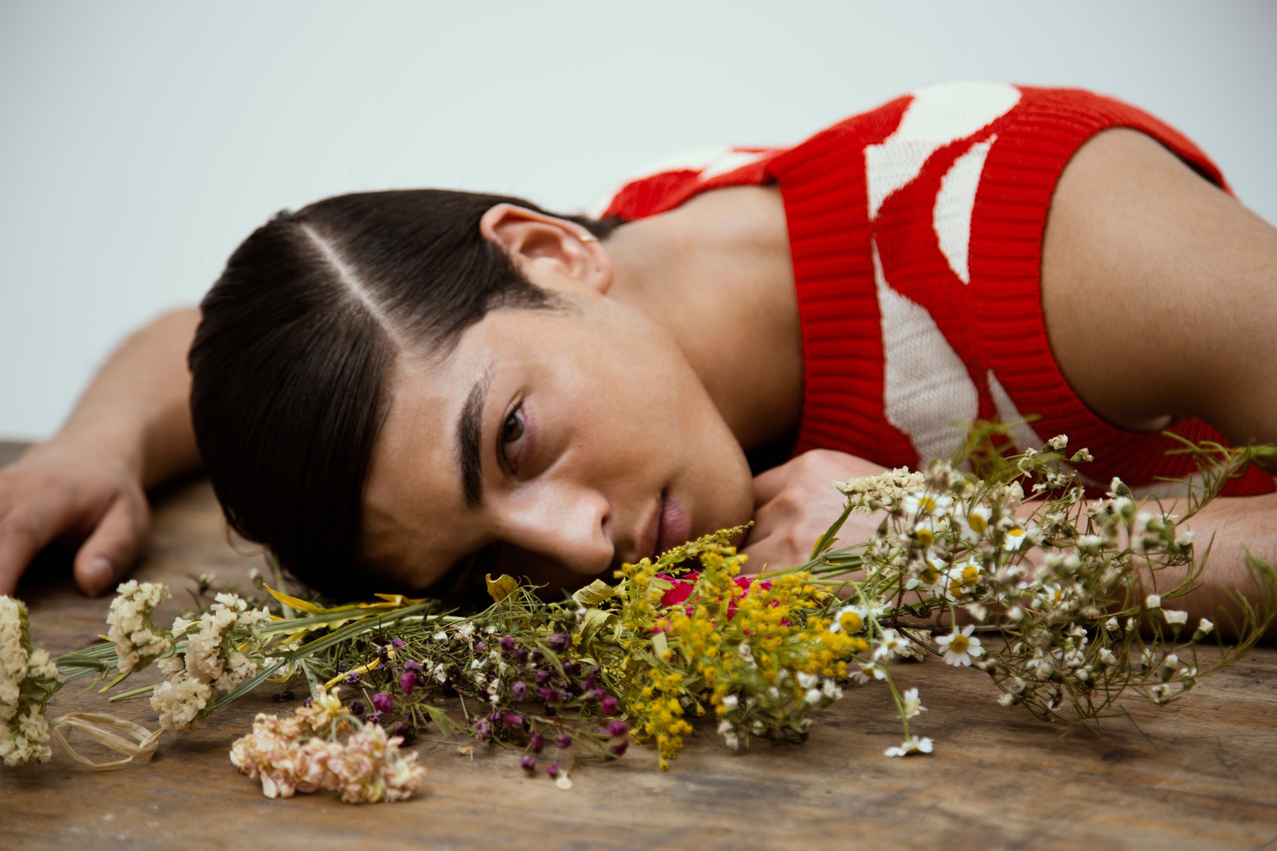 8-teo-abihdana-nouvel-obs-april-22-france-ph-bertrand-le-pluard-styled-by-clemence-belin.jpg