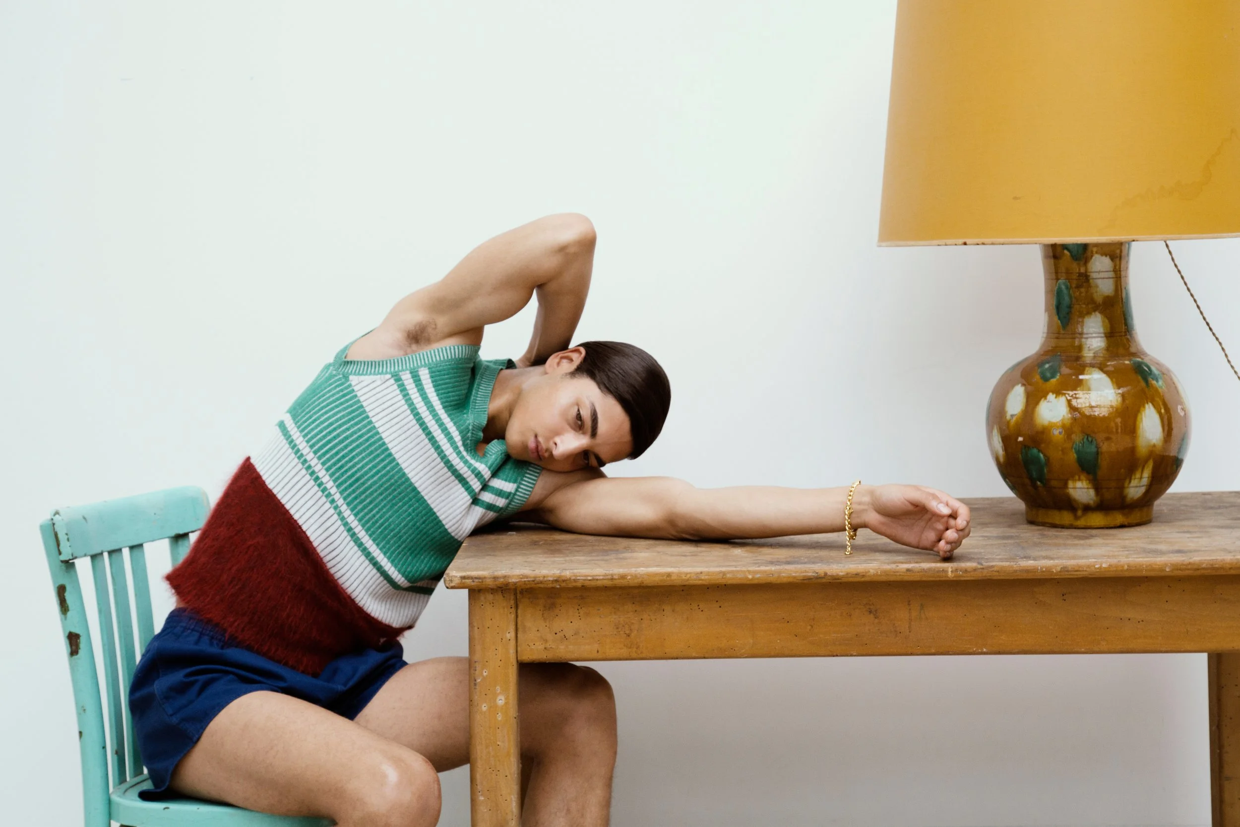 1-teo-abihdana-nouvel-obs-april-22-france-ph-bertrand-le-pluard-styled-by-clemence-belin.jpg