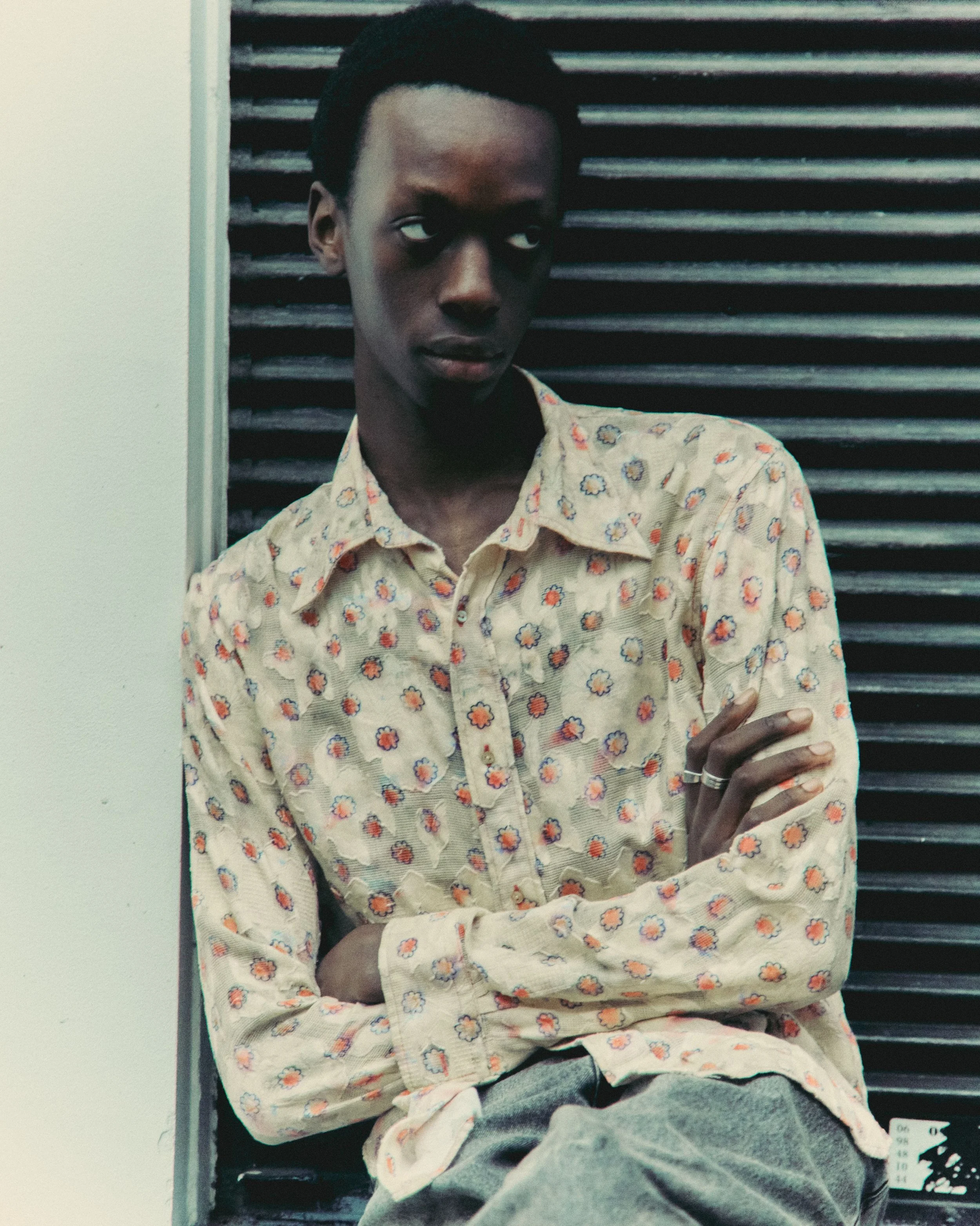 1-mouhamed-niane-2310-ibrahim-elhinaid.jpg