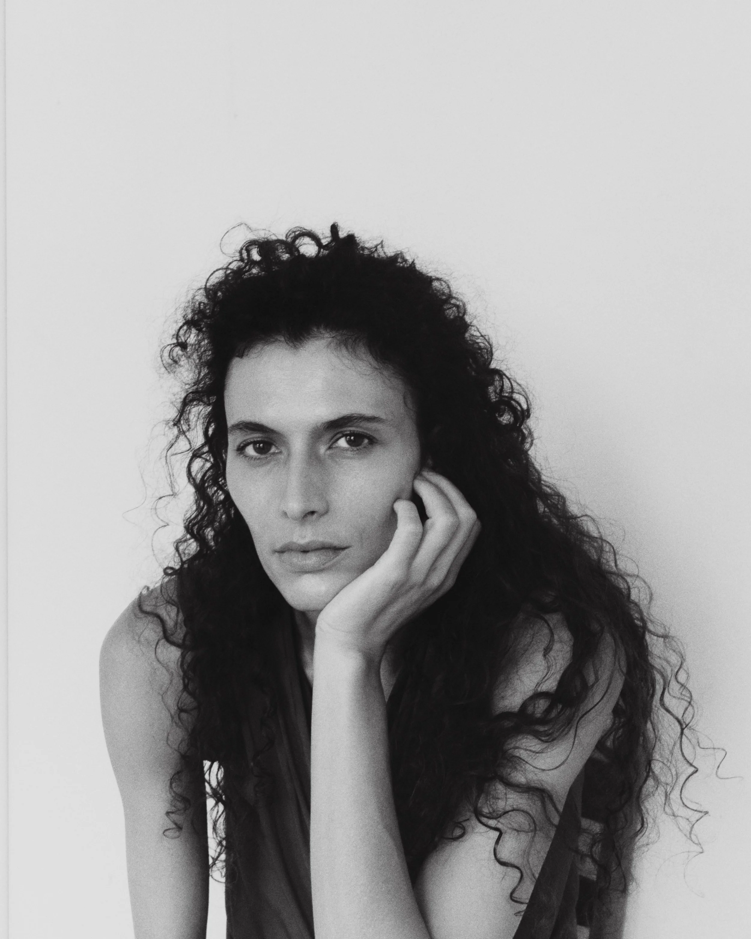 Emmanuelle106.jpg