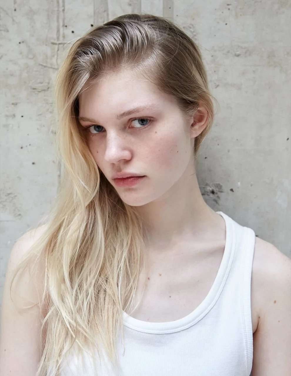 Greta-Hellborg-5.jpg