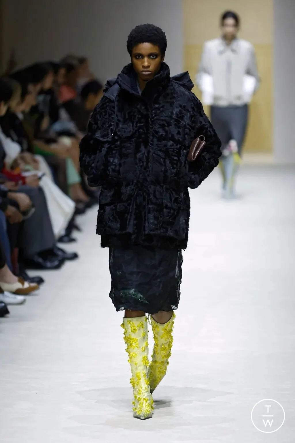 1-kathia-nseke-fw26-prada.jpg