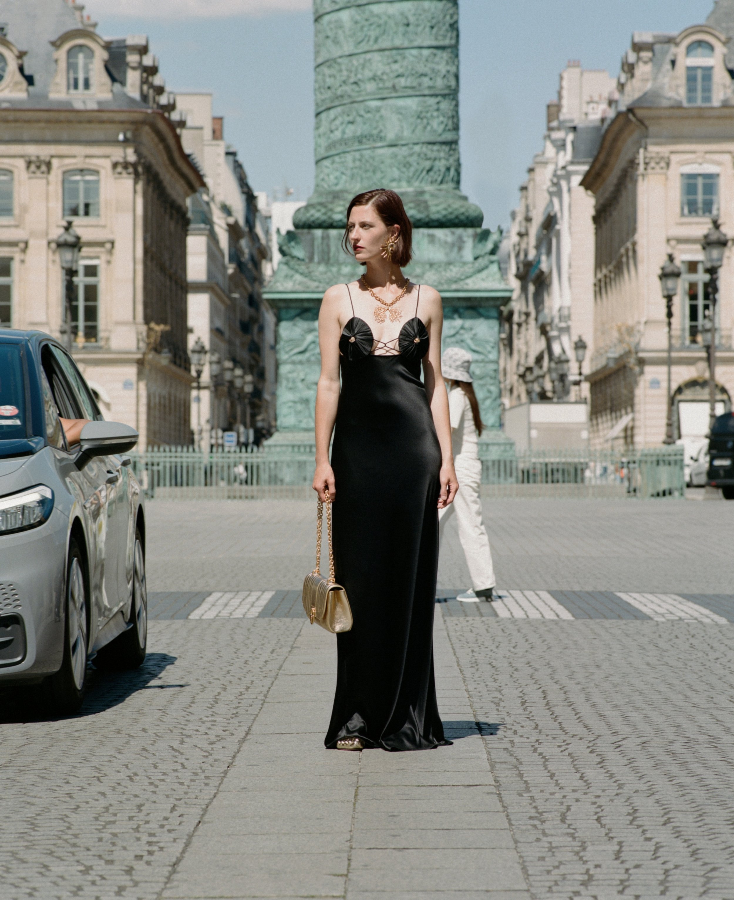 9-gwenola-guichard-harrods-magazine-september-october-22-ph-valentin-hennequin.jpg