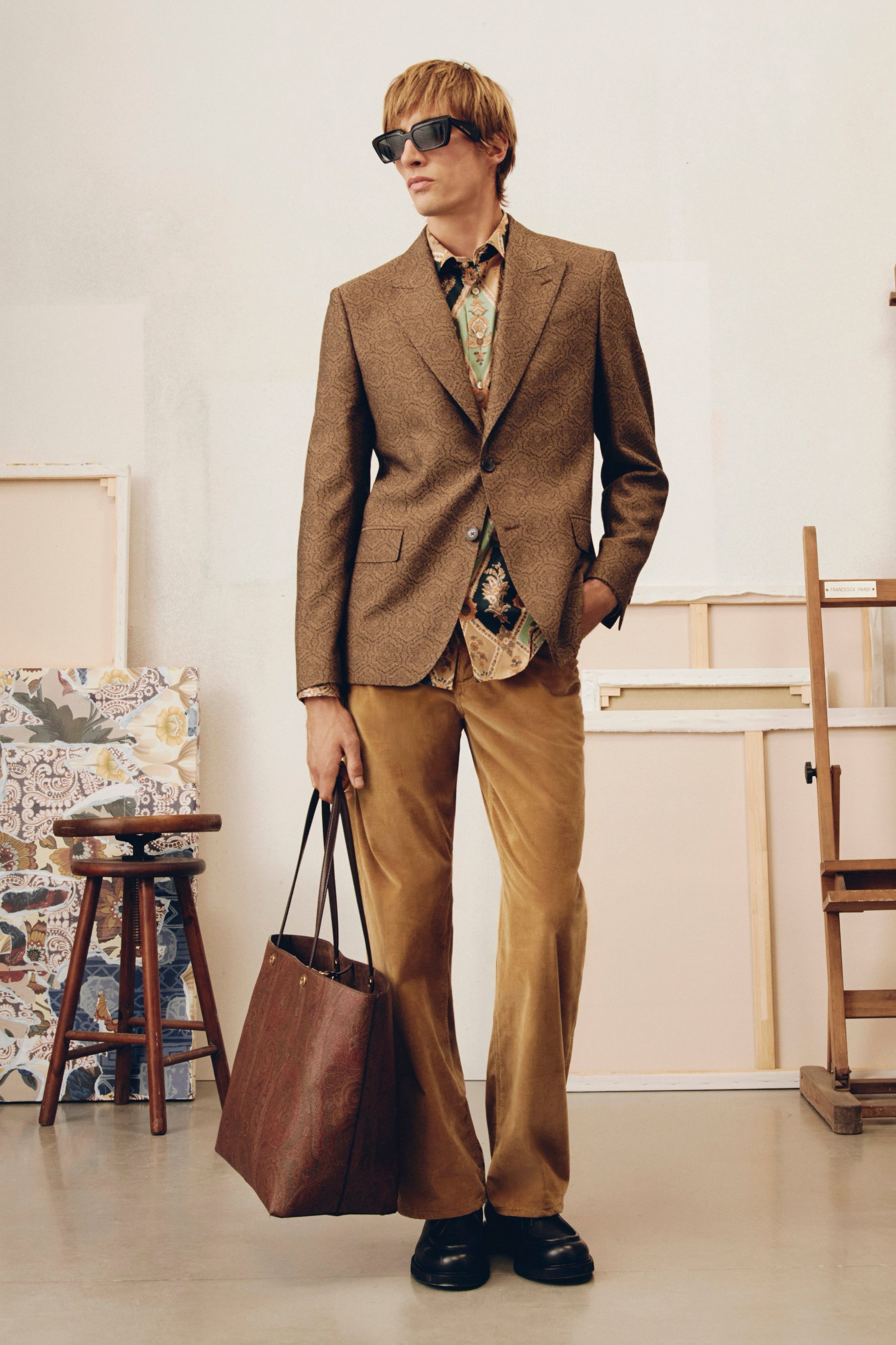 4-samuel-curtis-pre-fall-2025-etro-ph-lukasz-pukowiec-st-francesca-parise.jpg