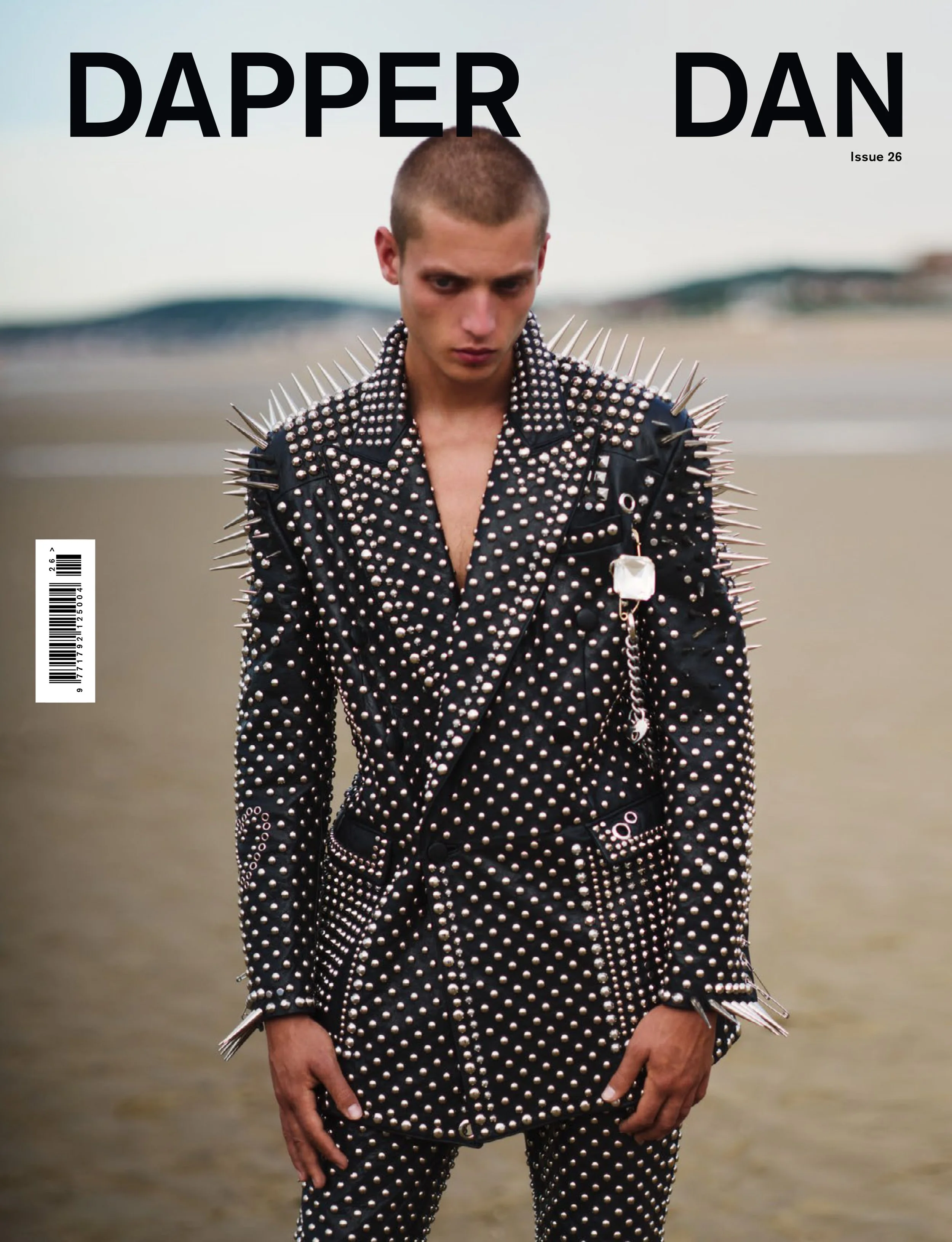 1-tom-rey-2211-dapper-dan-issue-26-ph-johan-sandberg.jpg