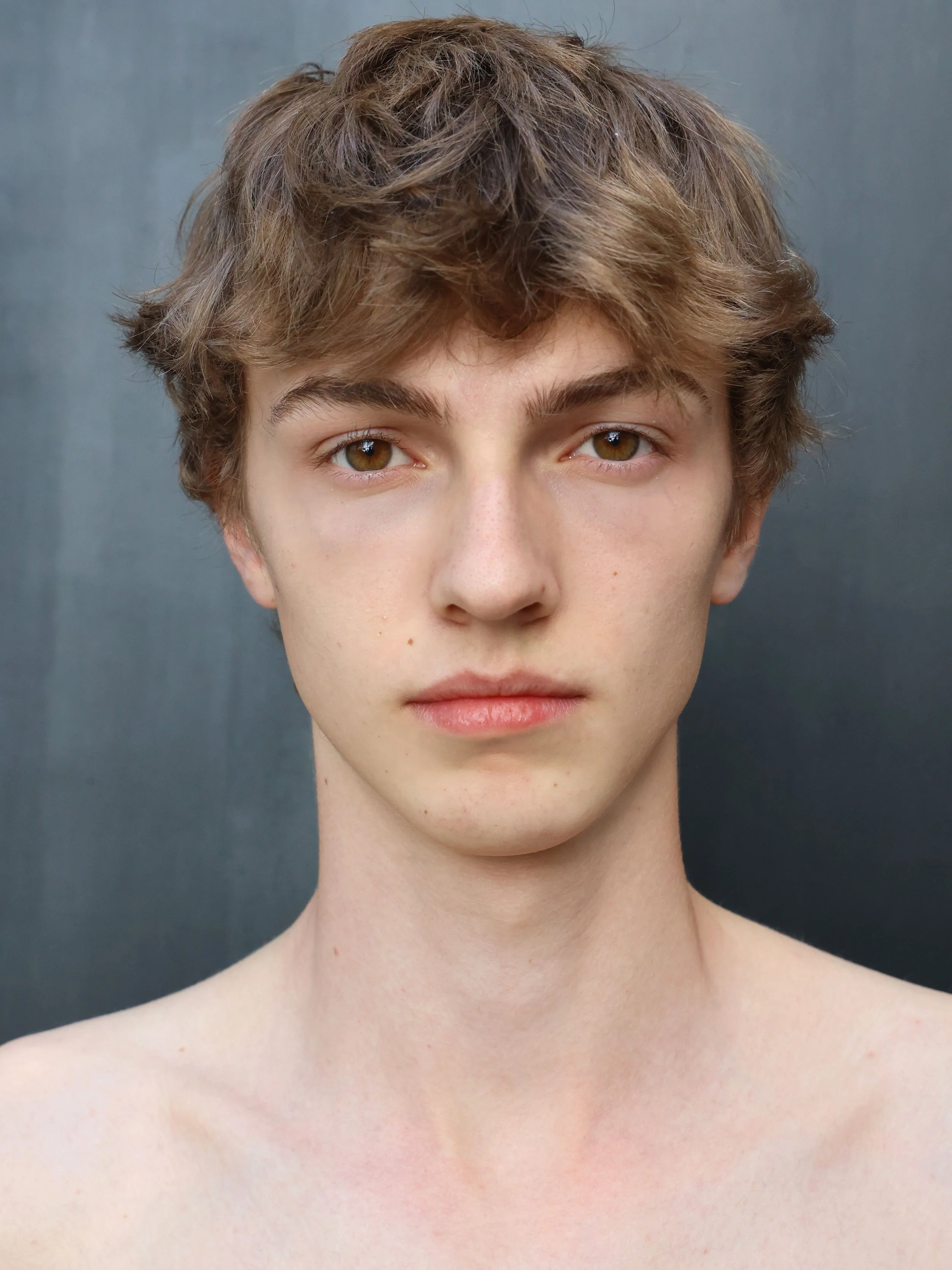 1-bastien-cauche-2504-polas-success.jpg