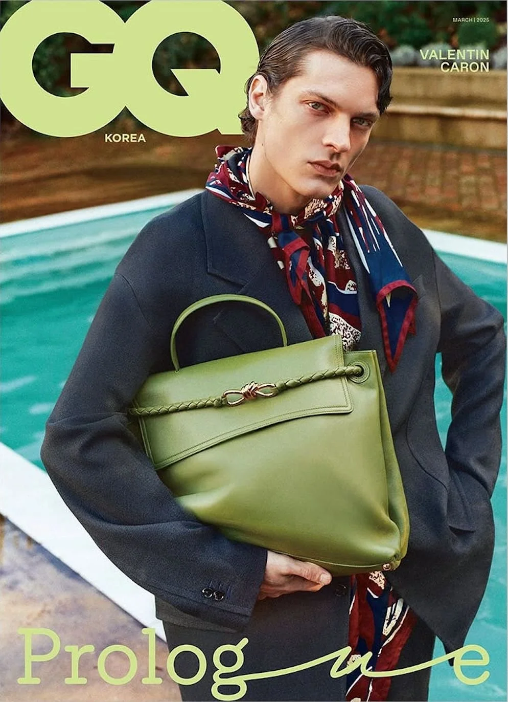 1-valentin-caron-gq-korea-ph-hyea-w-kang-st-nana-park.jpg