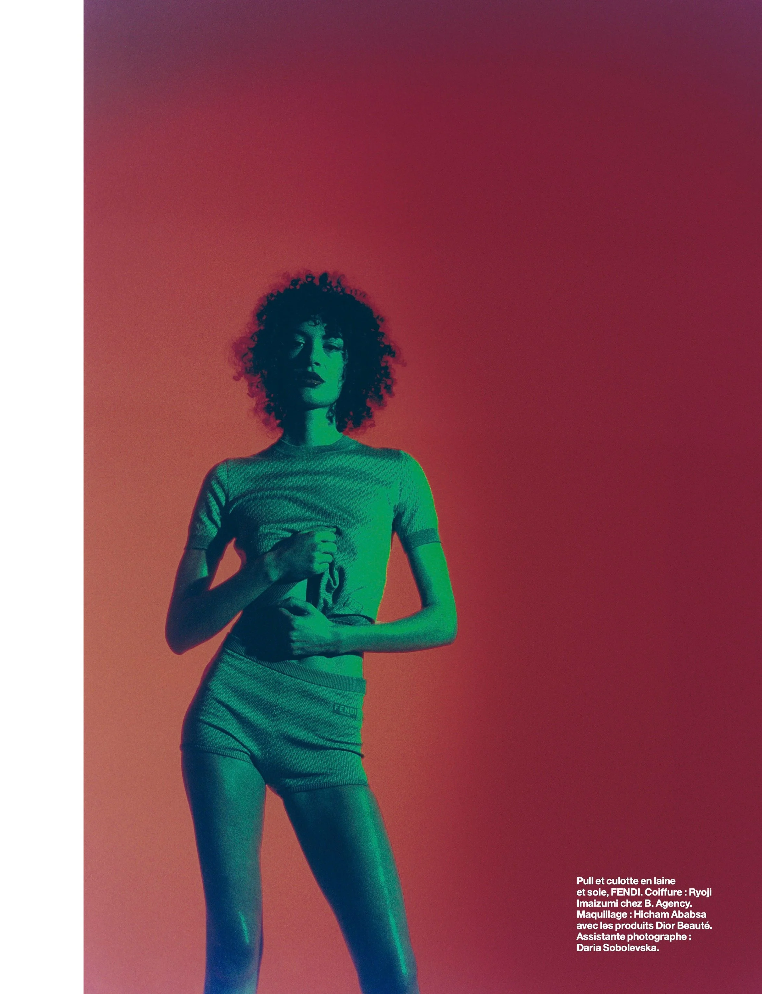 3-jade-2503-numero-ph-lee-wei-swee-st-fernando-damasceno.jpg