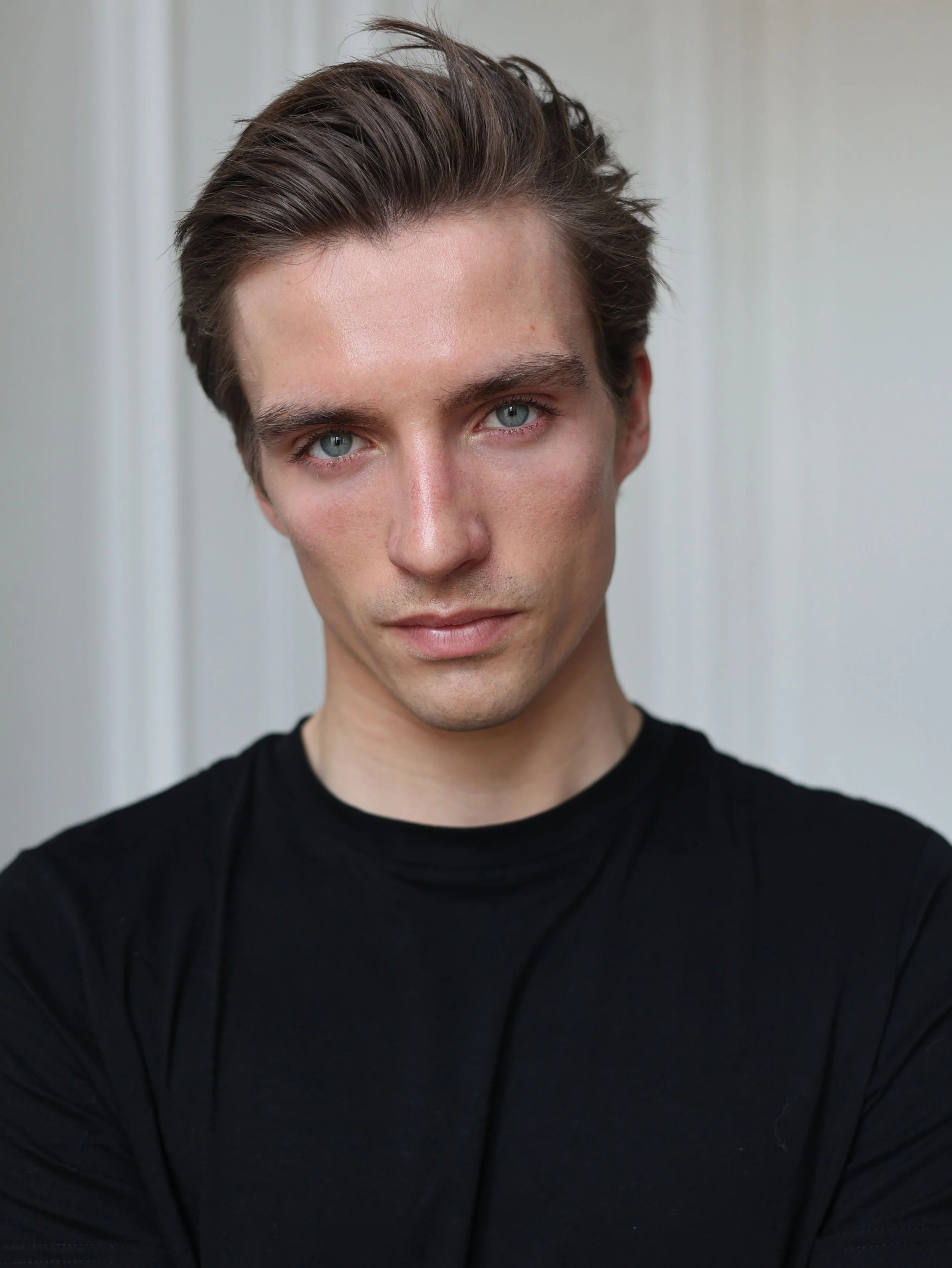 Samuel-Curtis-1.jpg