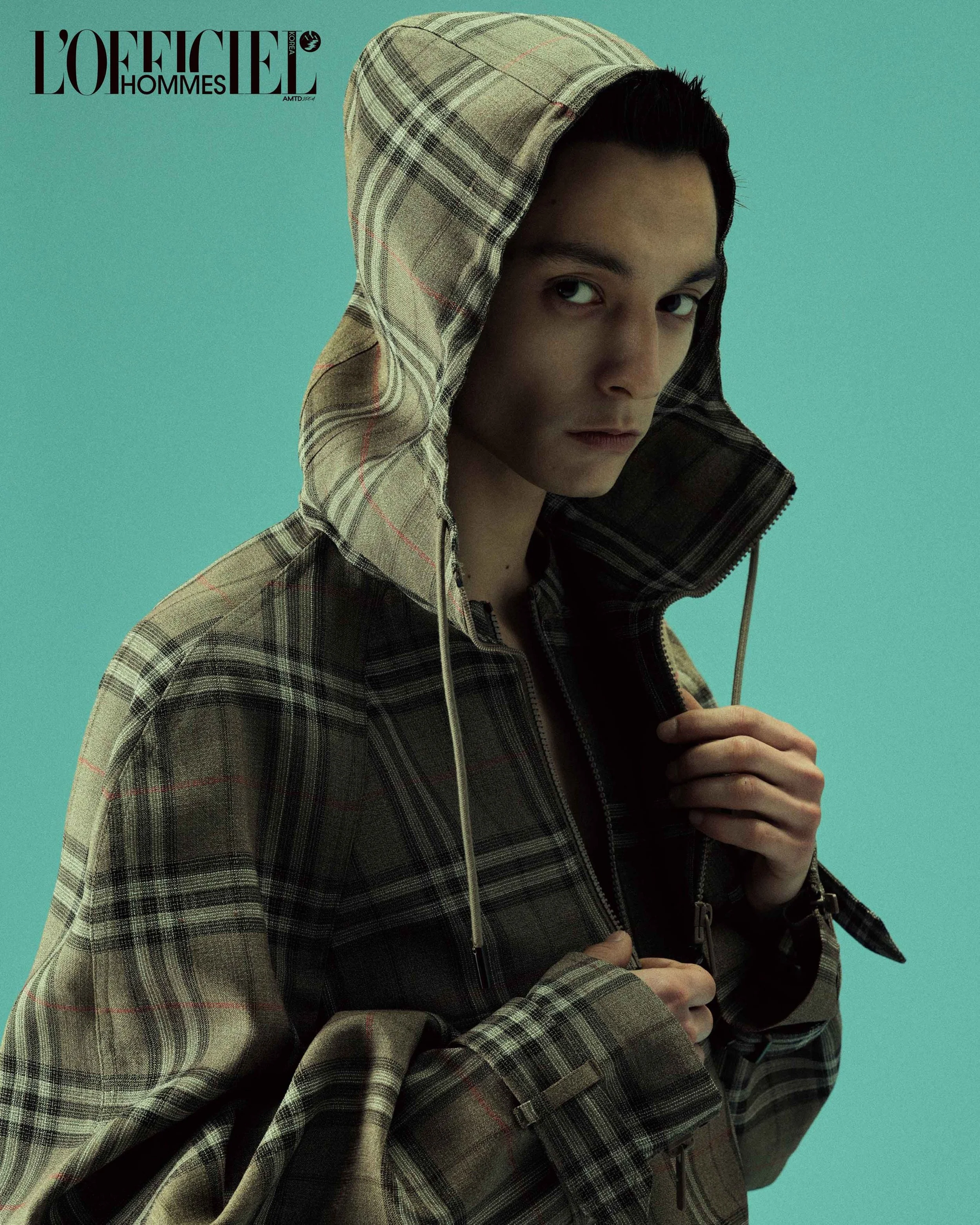 3-neo-gamay-2504-l-officiel-hommes-korea-ph-jeon-seung-hwan-st-bebe-kim.jpg