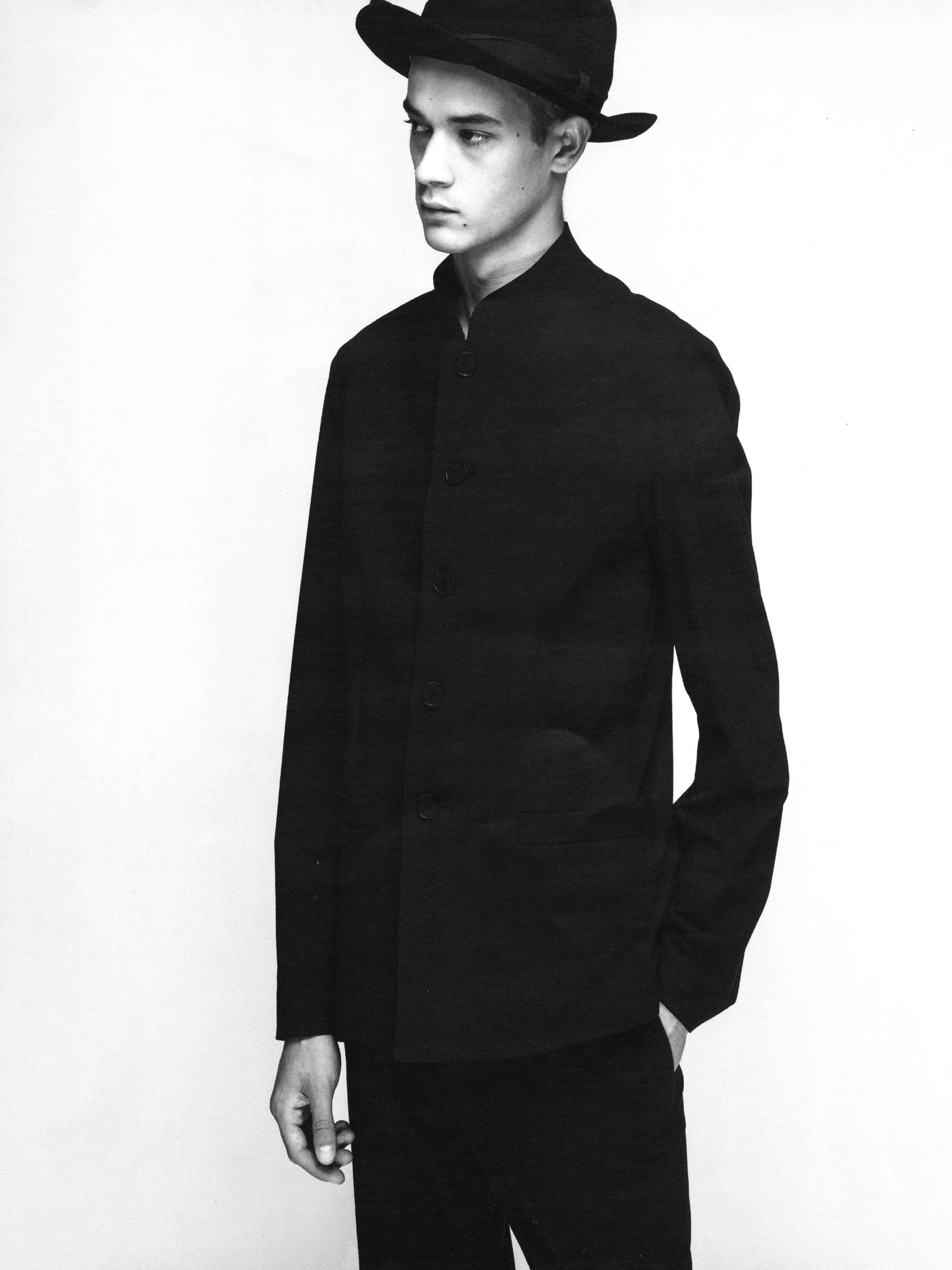 12-maxime-frenel-2001-rain-magazine-issue-n-7-winter-19-summer-20-ph-michelle-du-xuan.jpg
