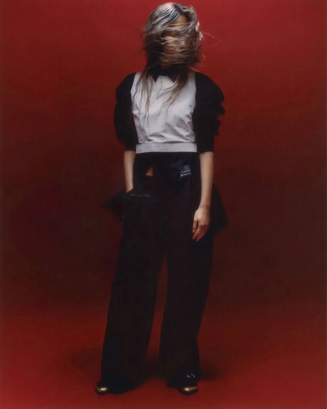 8-shuting-yang-wrpd-magazine-october-2024-ph-jeremy-barniaud-st-pauline-mosconi.jpg