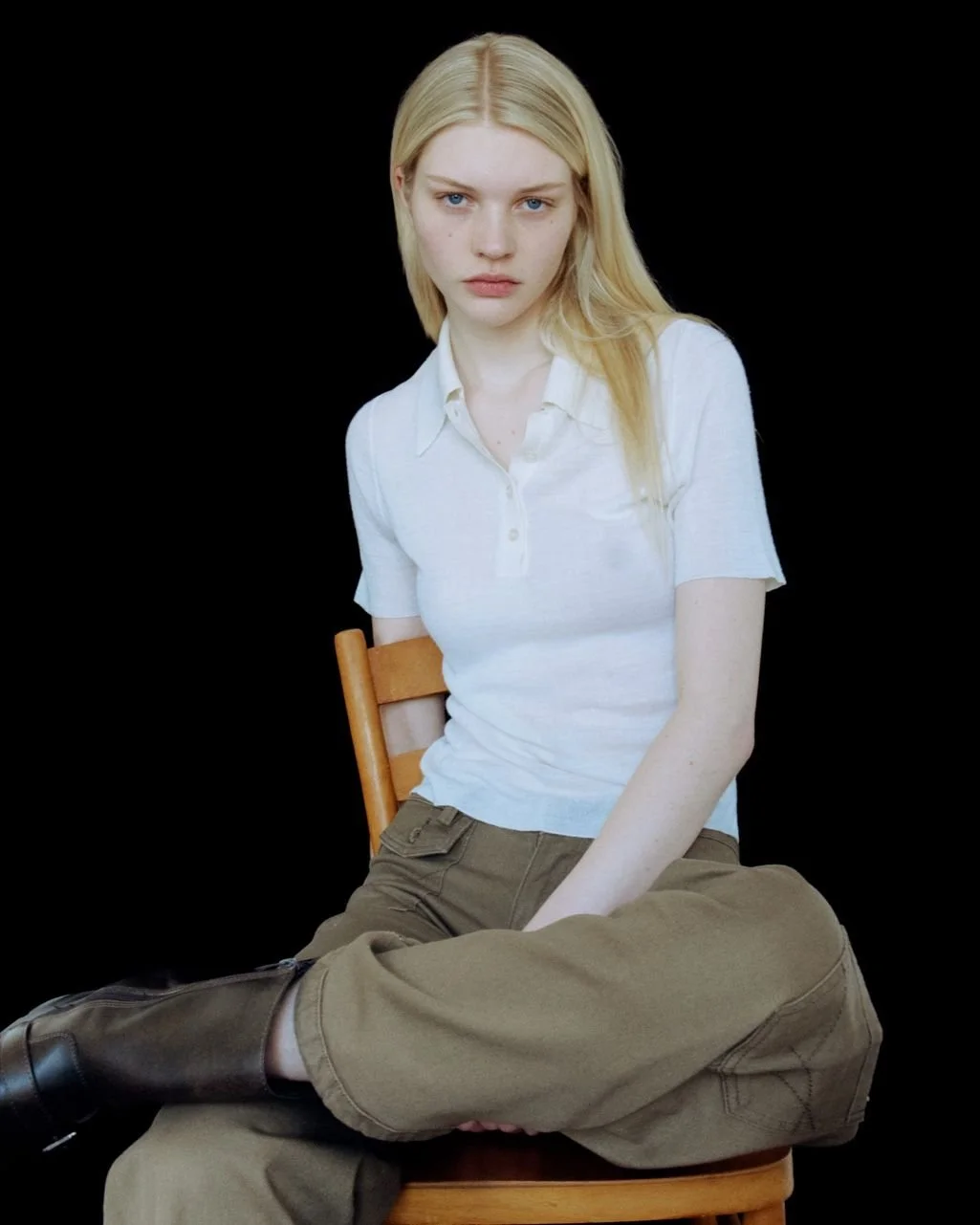 14-greta-hellborg-2604-sasha-munaev.jpg