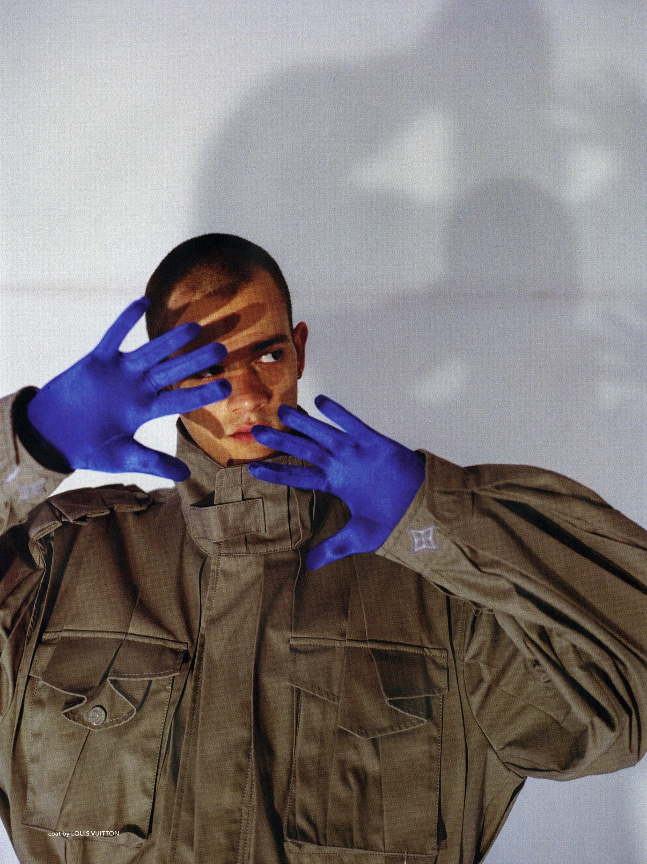 4-maxime-frenel-2001-rain-magazine-issue-n-7-winter-19-summer-20-ph-michelle-du-xuan.jpg