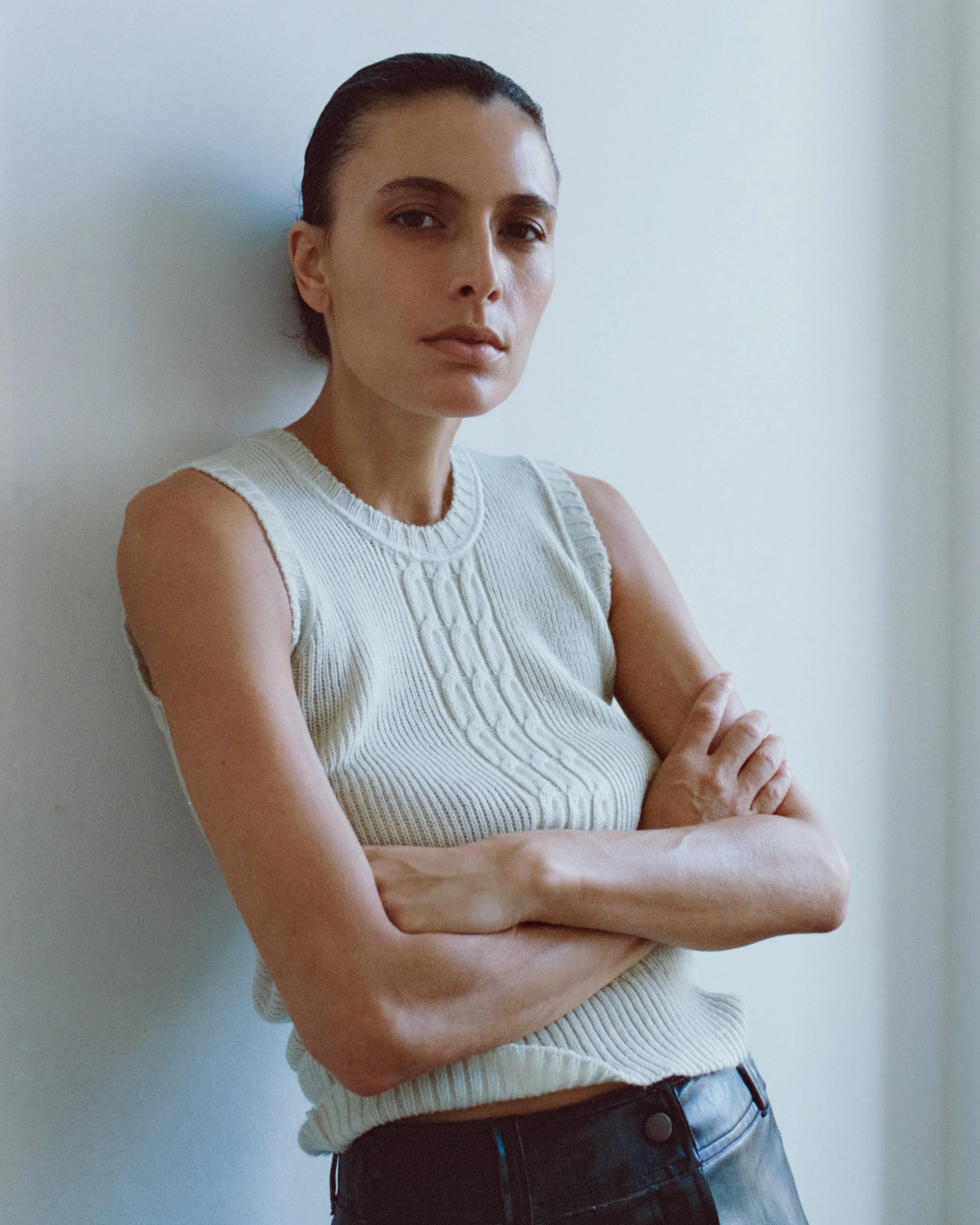 Emmanuelle107.jpg