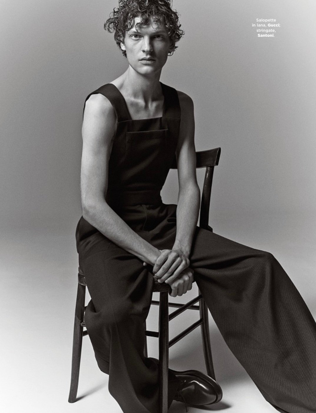 3-valentin-caron-2311-style-magazine-italy-ph-zeb-daemen.jpg