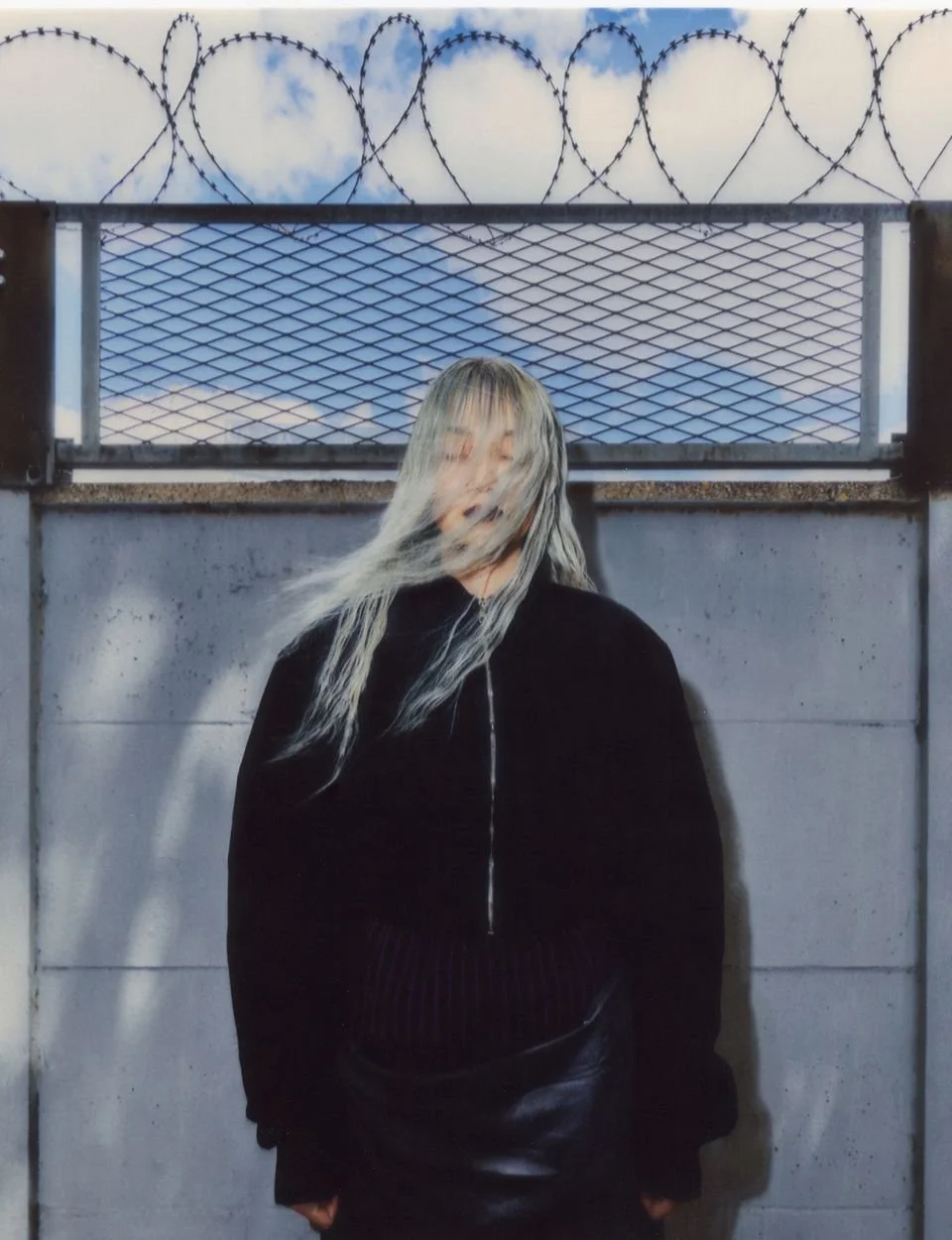 5-shuting-yang-wrpd-magazine-october-2024-ph-jeremy-barniaud-st-pauline-mosconi.jpg