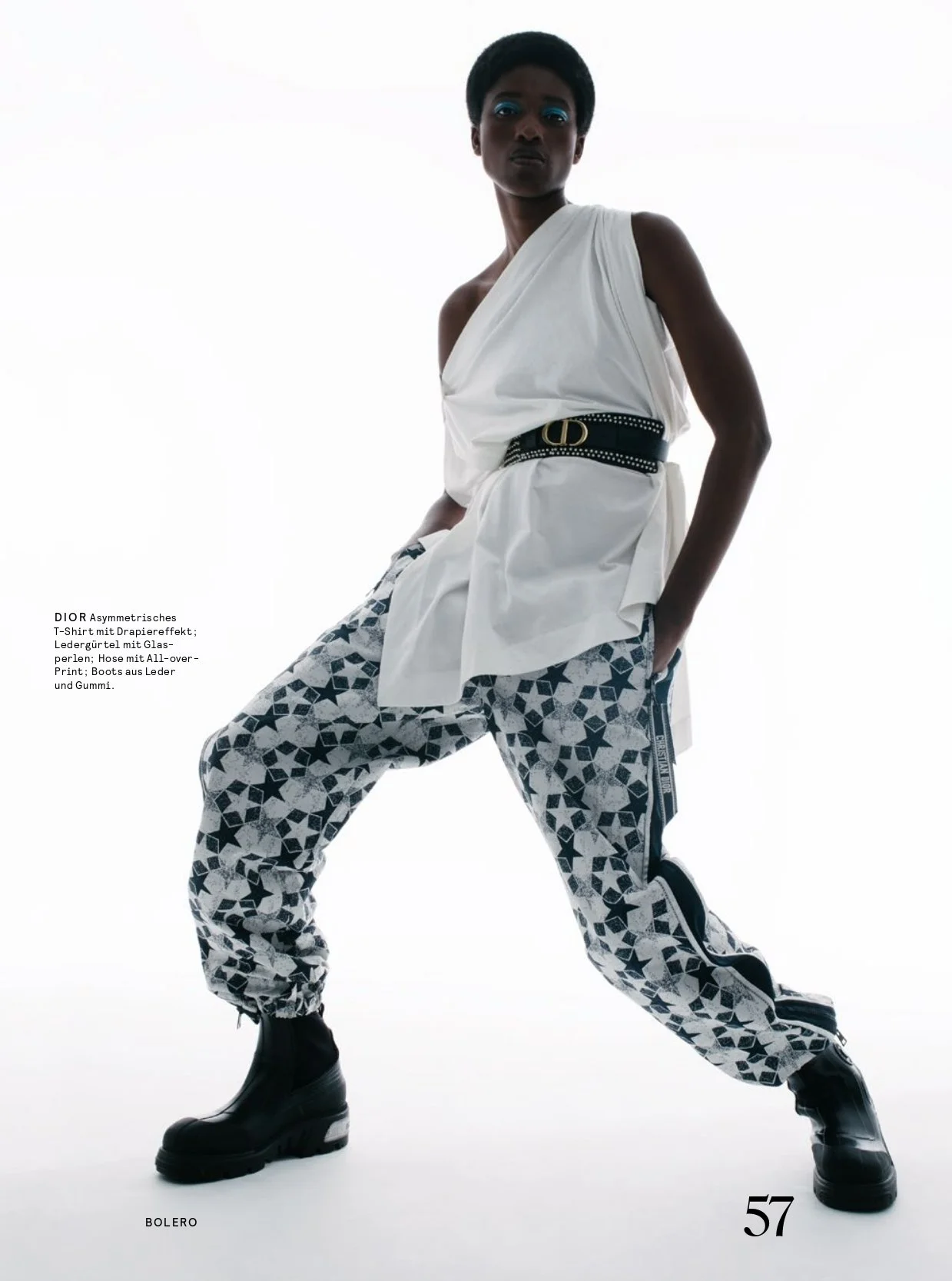 10-kathia-nseke-bolero-magazine.jpg