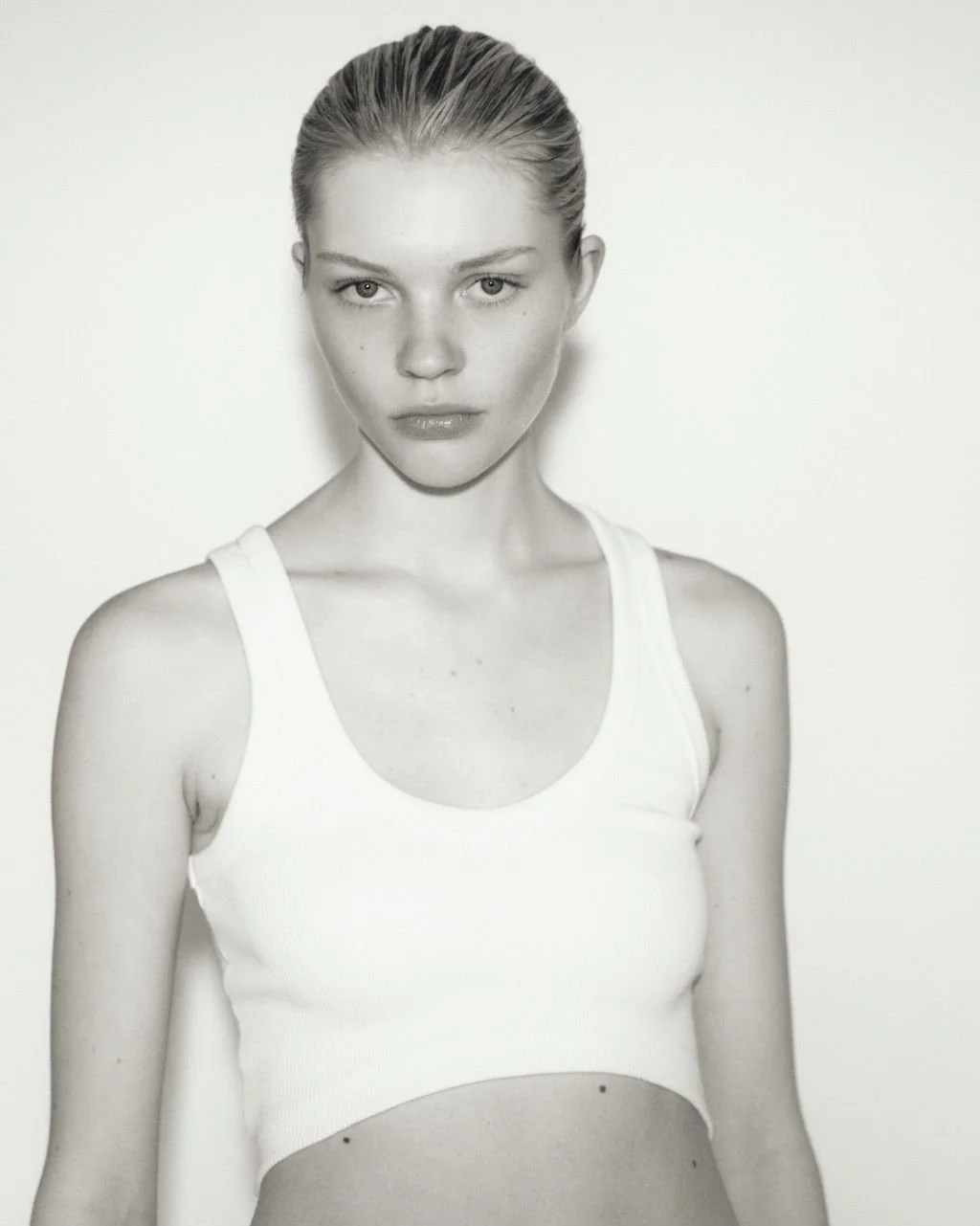 7-greta-hellborg-main-book.jpg