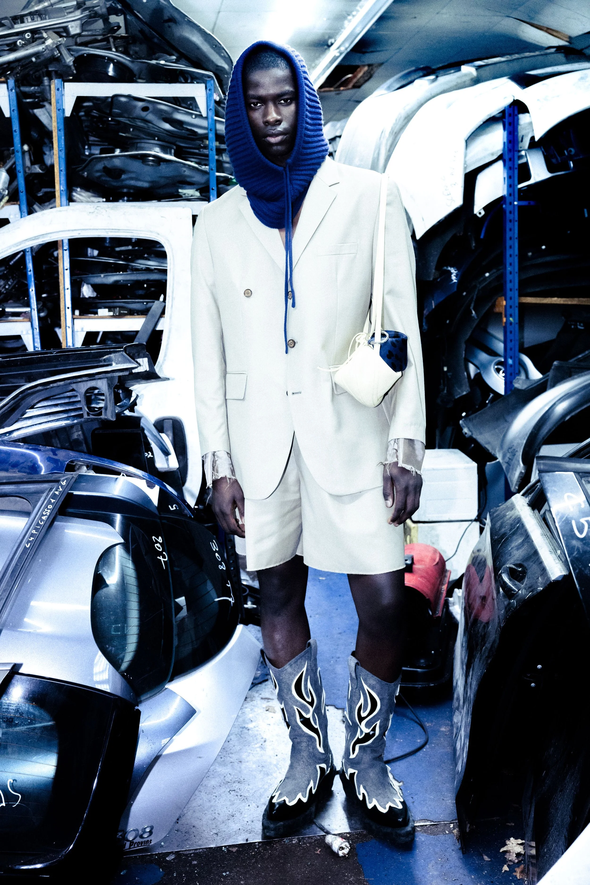 Alioune-Cisse-35.jpg