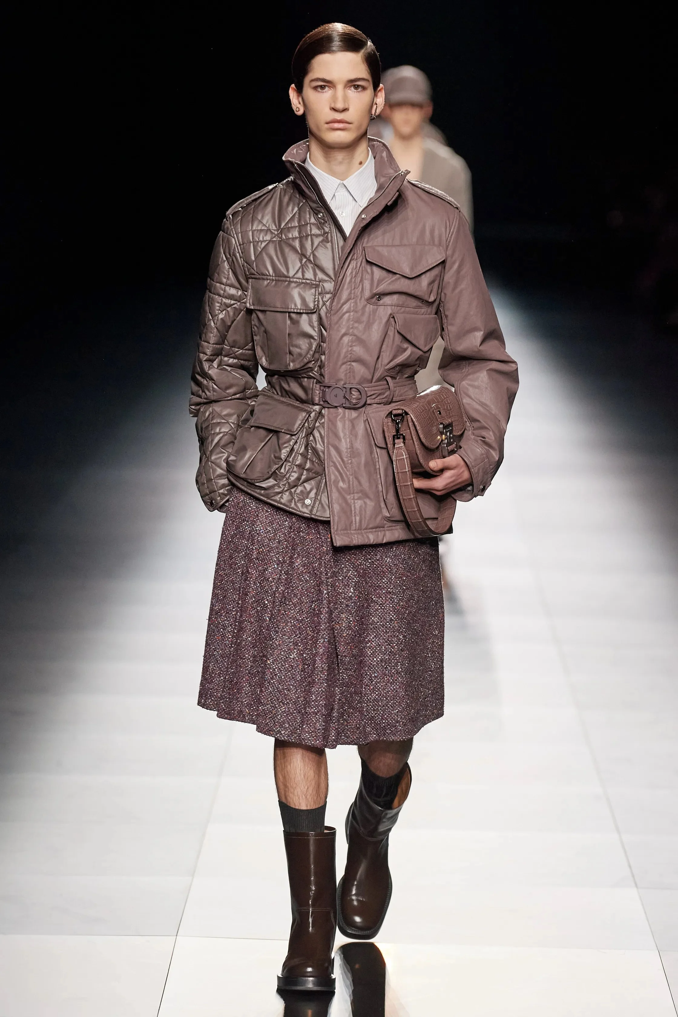 1-rayan-schwesig-fw23-dior.jpg
