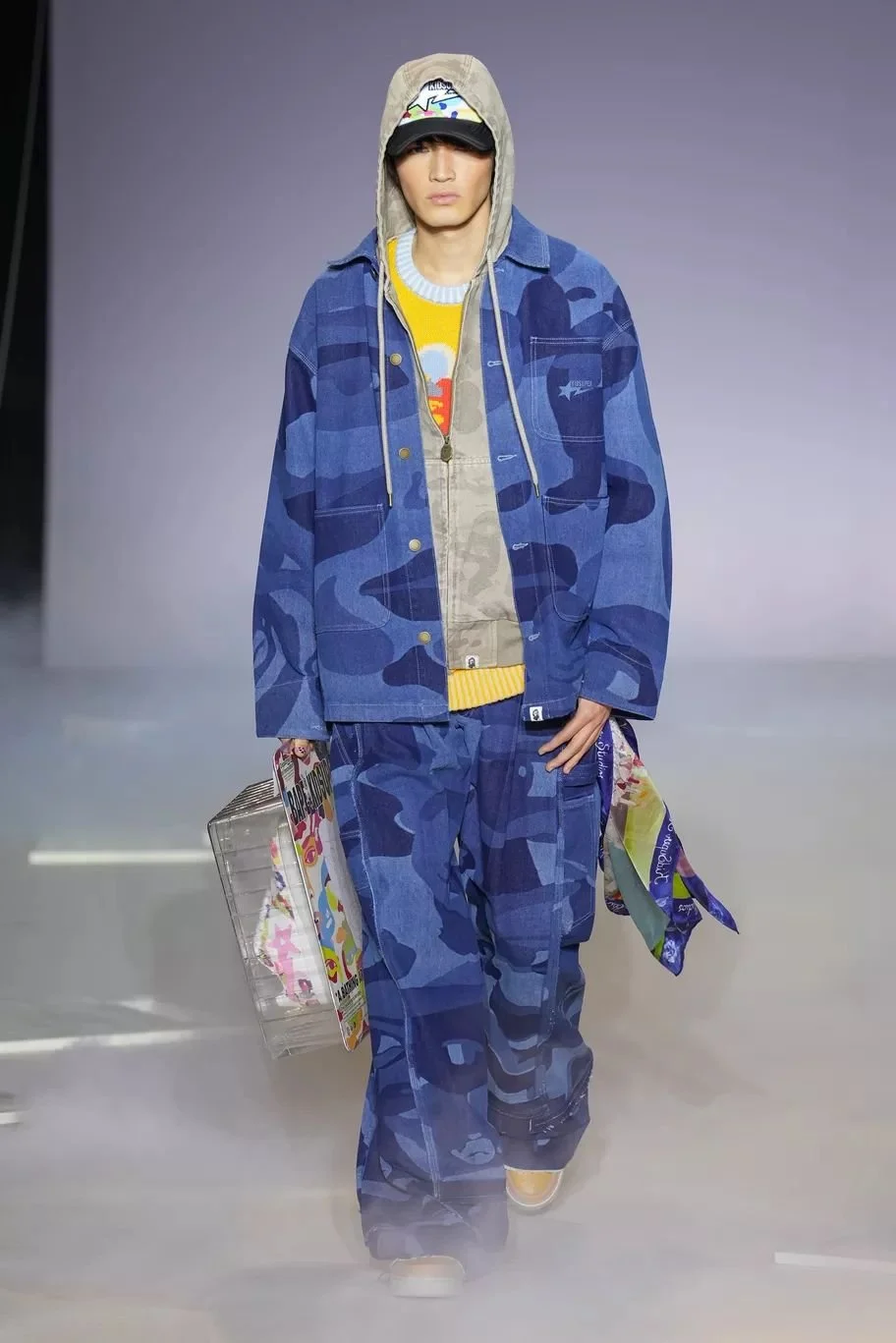 1-sana-perrey-fw25-kidsuper.jpg