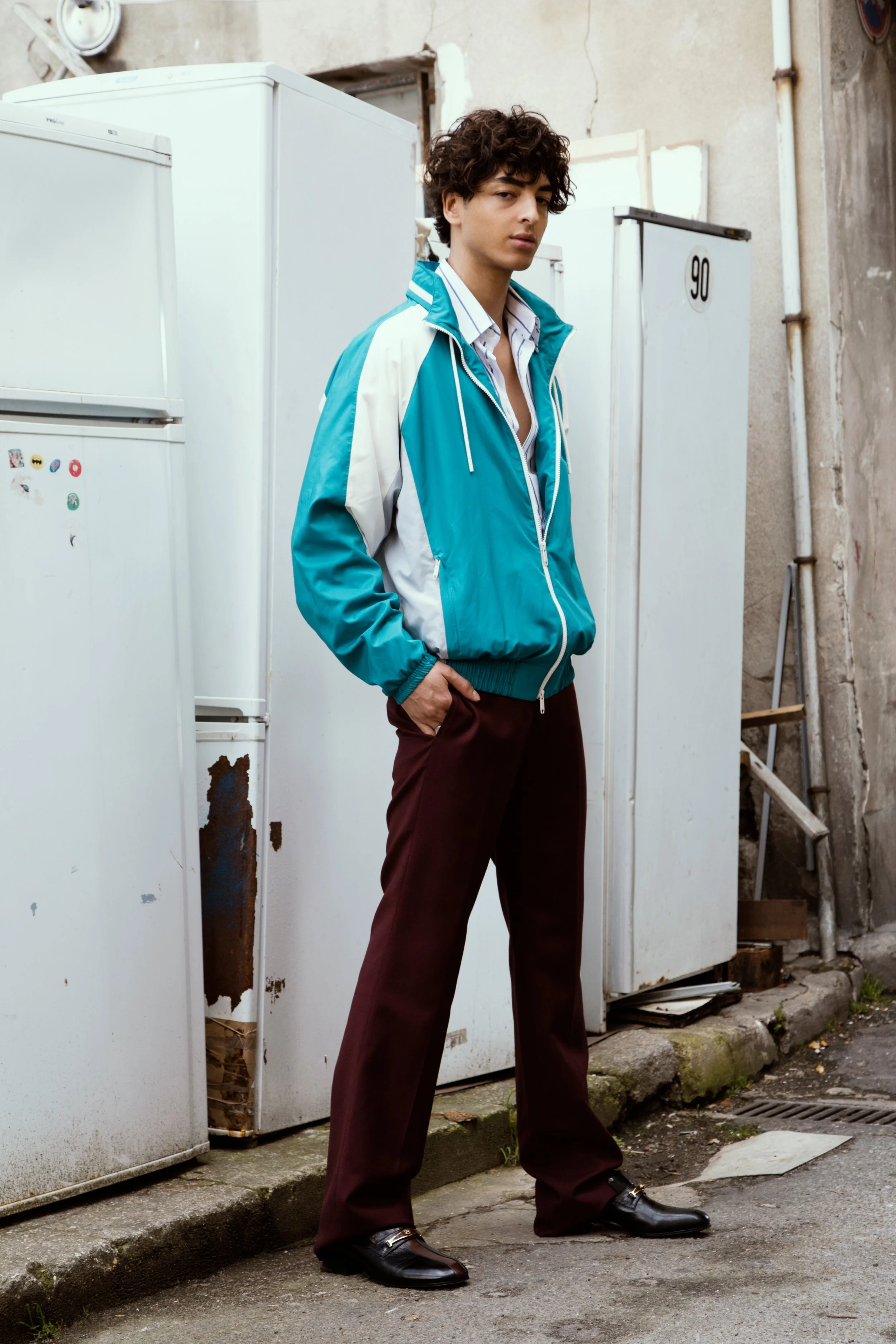 9-teo-abihdana-nouvel-obs-april-22-france-ph-bertrand-le-pluard-styled-by-clemence-belin.jpg