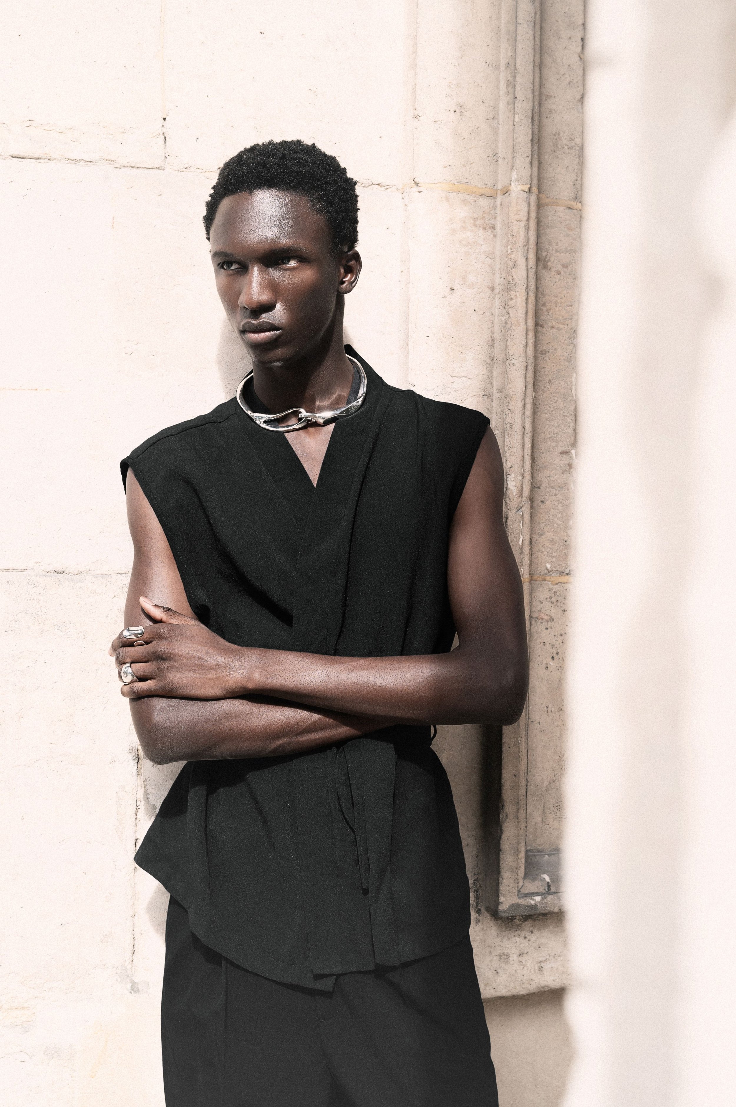 5-baba-diagne-2512.jpg