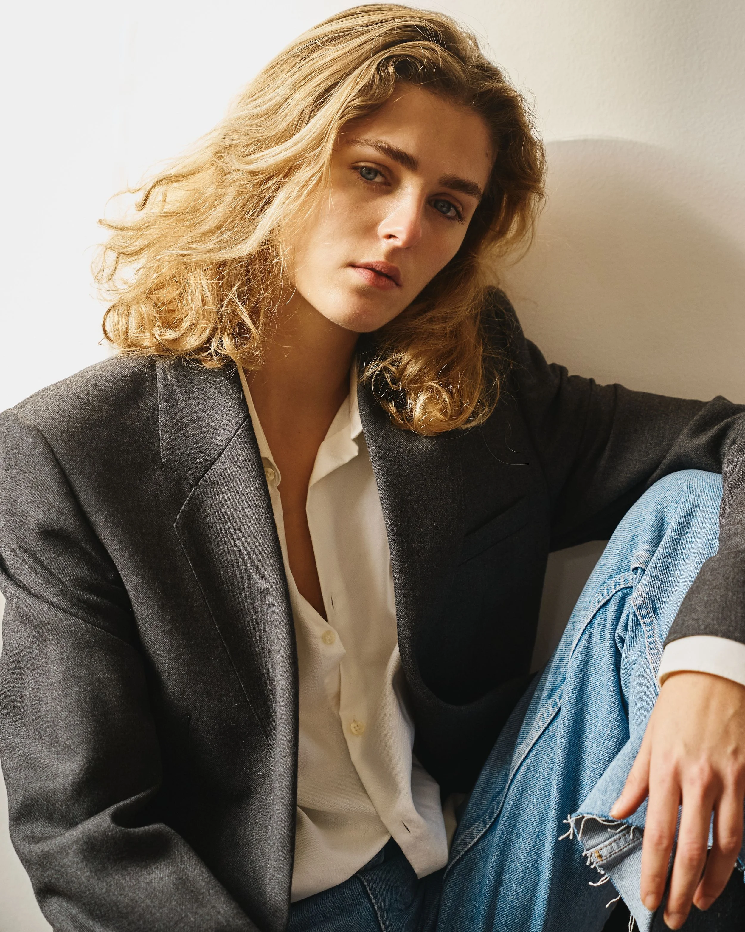14-louise-assire-margaux-brazhnyk.jpg
