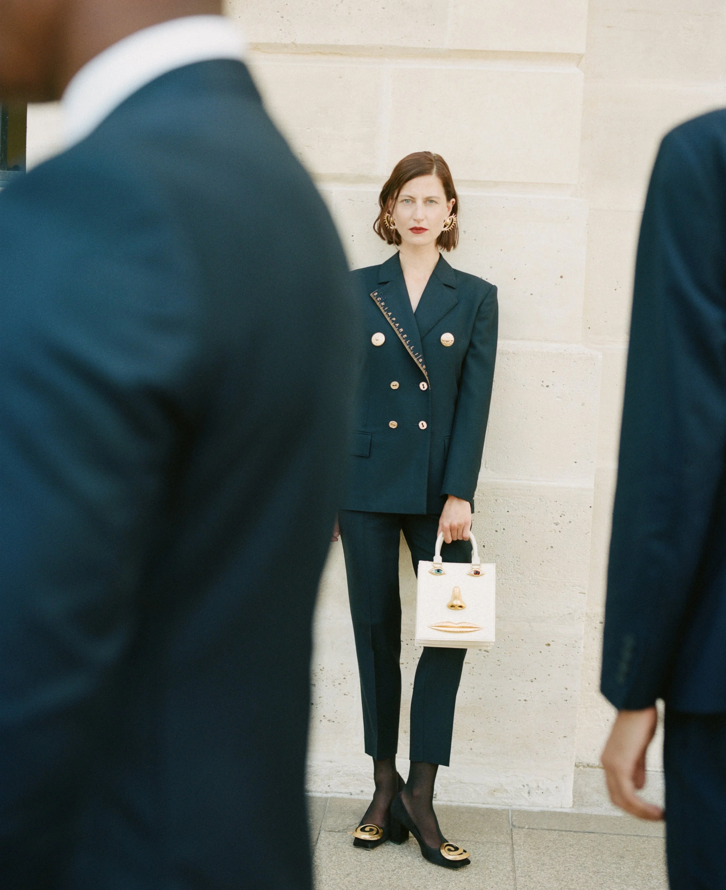 7-gwenola-guichard-harrods-magazine-september-october-22-ph-valentin-hennequin.jpg