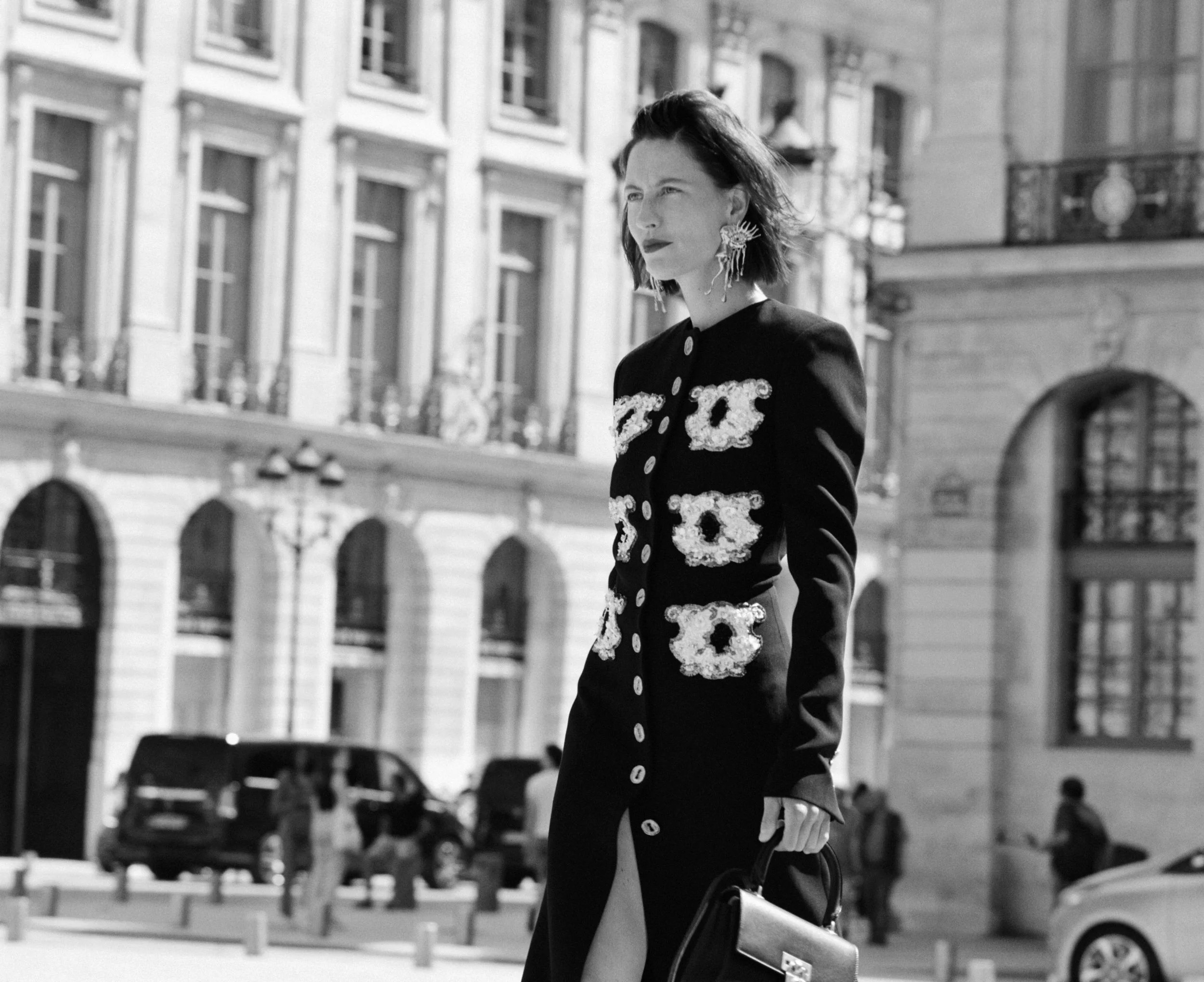 5-gwenola-guichard-harrods-magazine-september-october-22-ph-valentin-hennequin.jpg