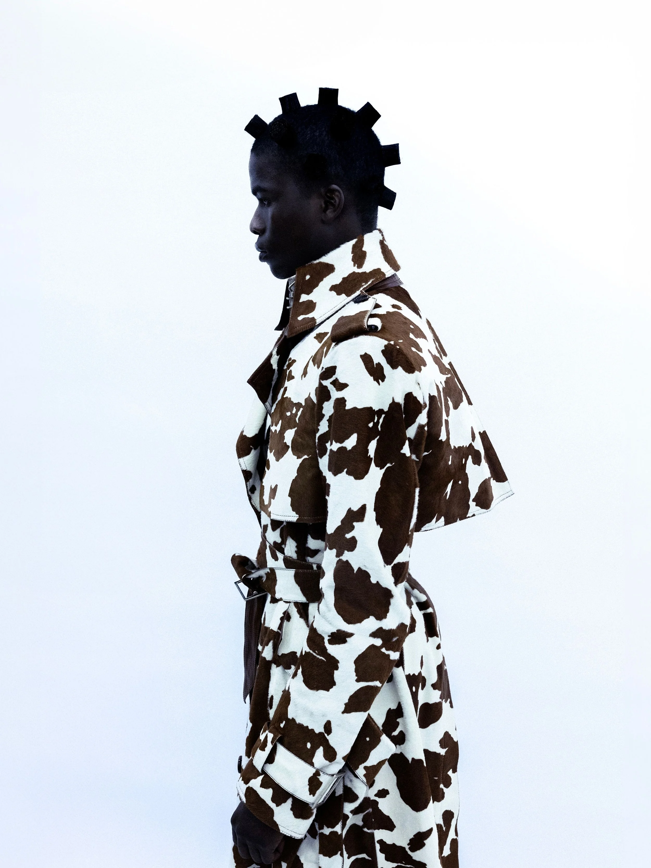 Alioune-Cisse-22.jpg