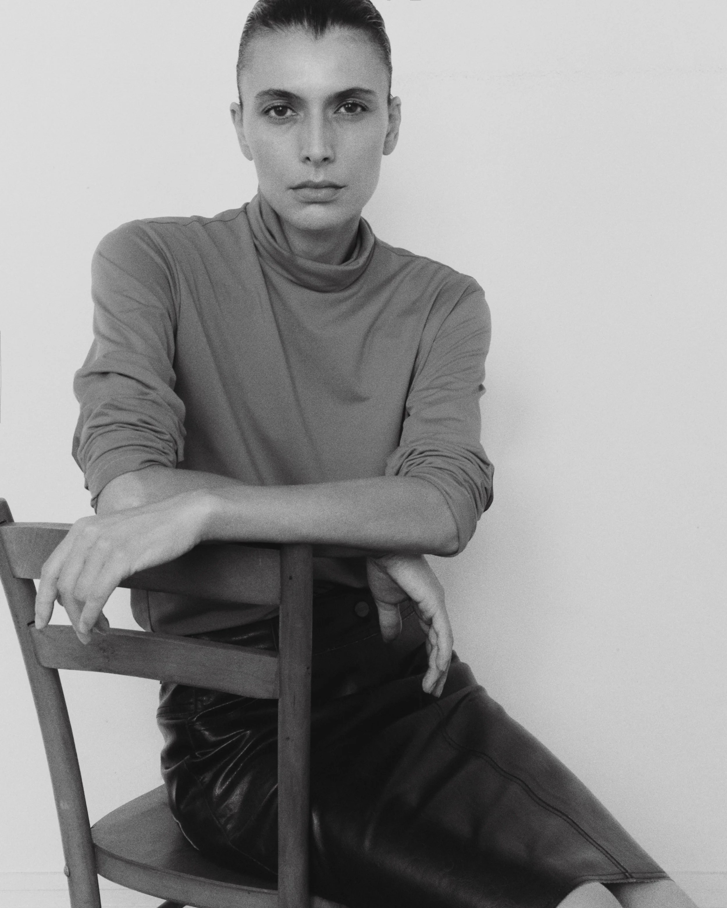 Emmanuelle105.jpg