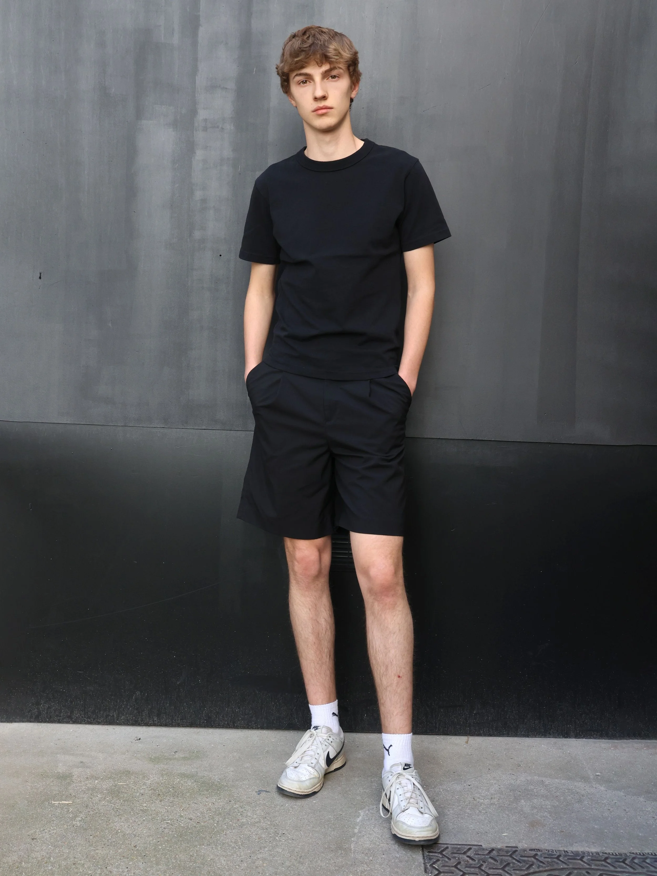 2-bastien-cauche-2504-polas-success.jpg