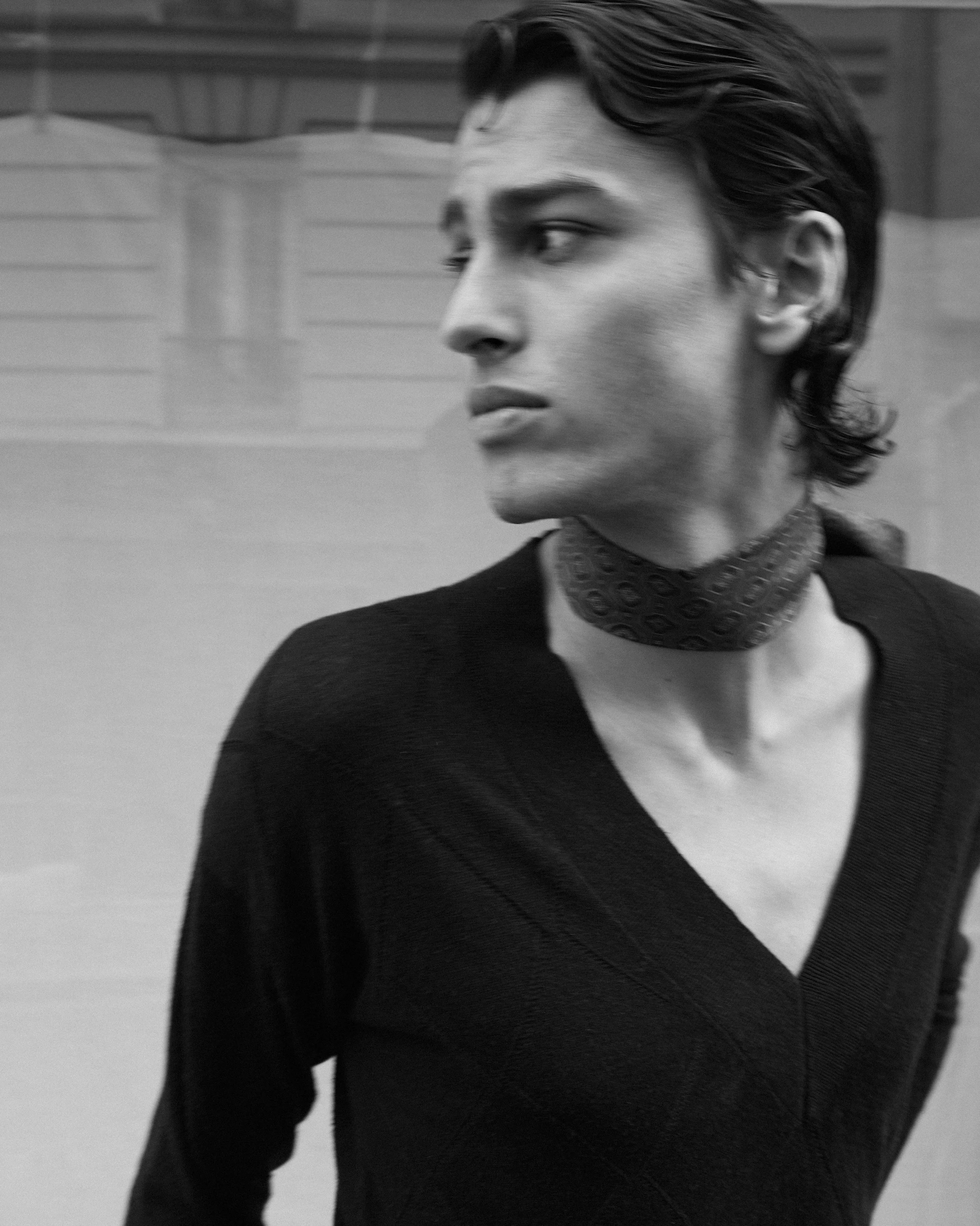 Pierre-Ramos-18.jpg