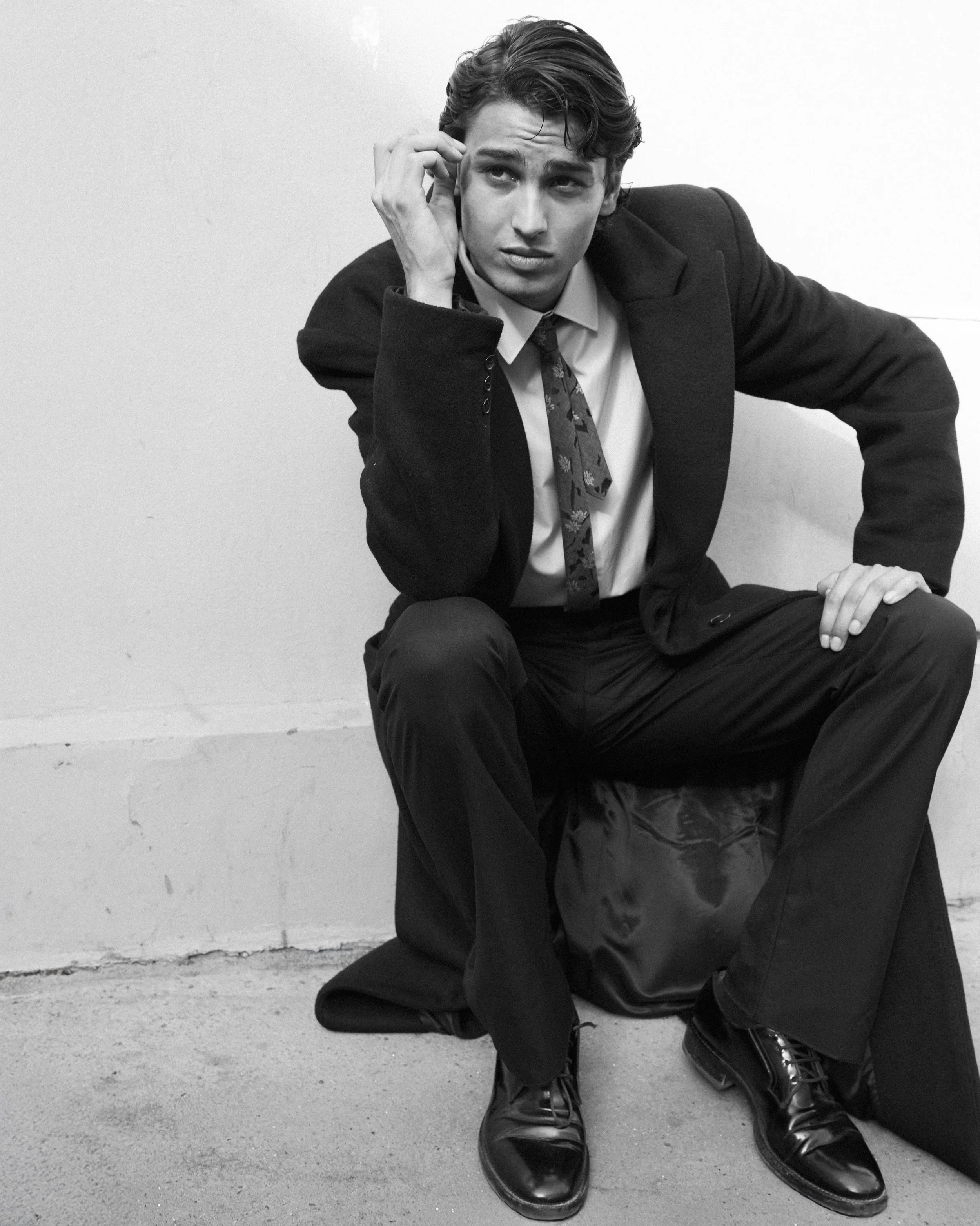 Pierre-Ramos-11.jpg