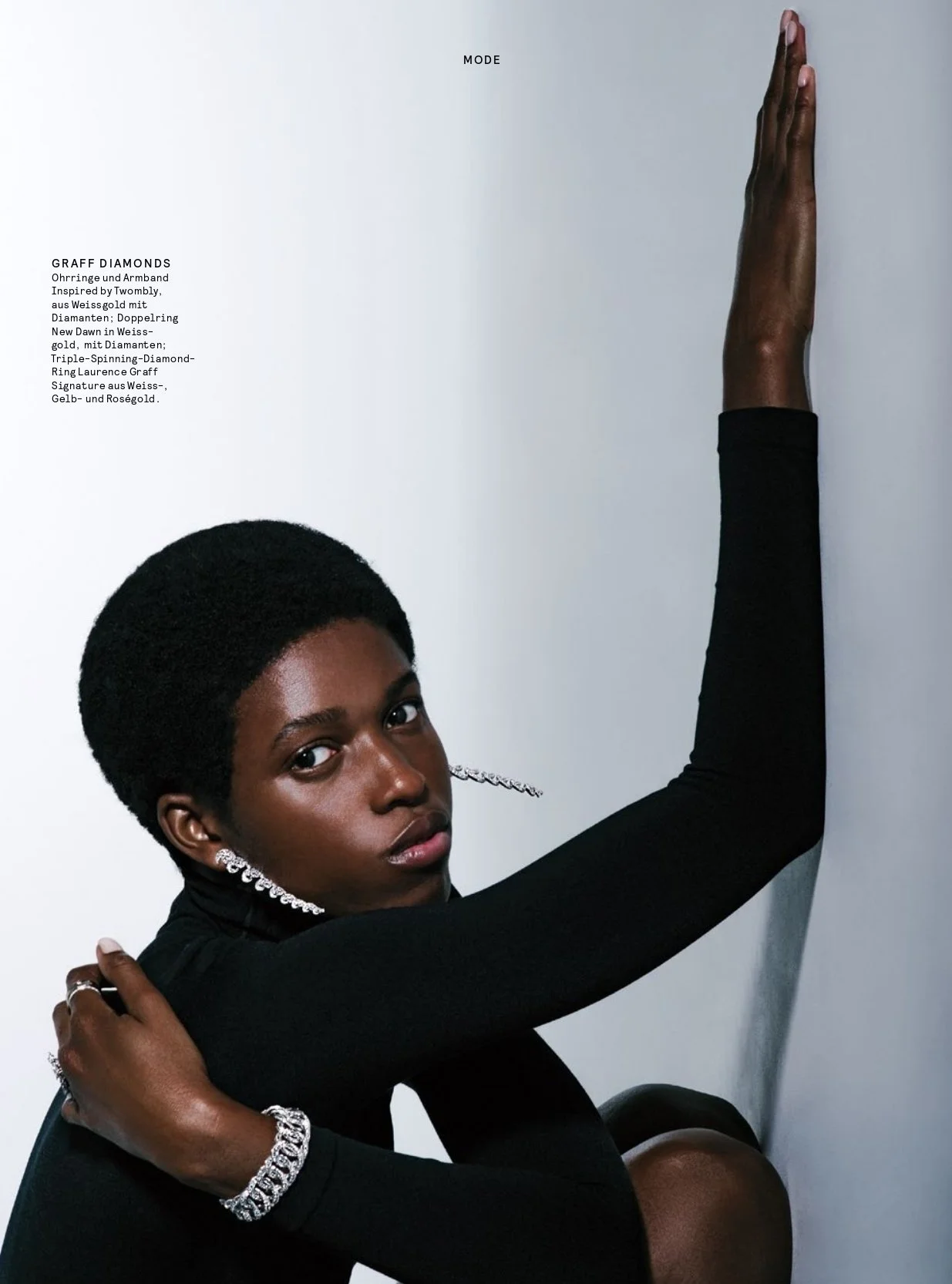 3-kathia-nseke-bolero-magazine.jpg