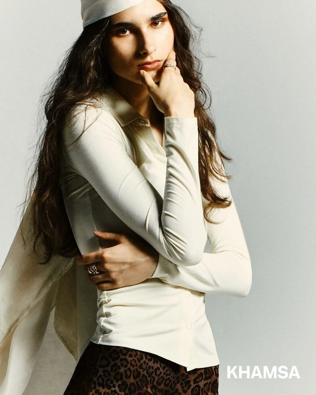 2-alicia-thery-2509-khamsa-ph-naj-jamai.jpg